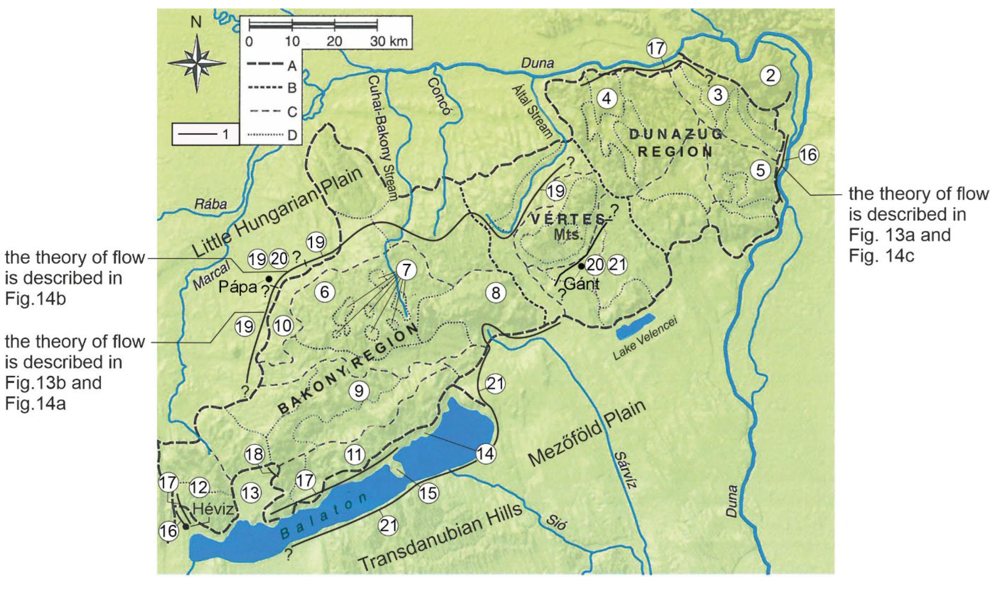 Hydrology 10 00145 g003 Hydrology 10 00145 g003