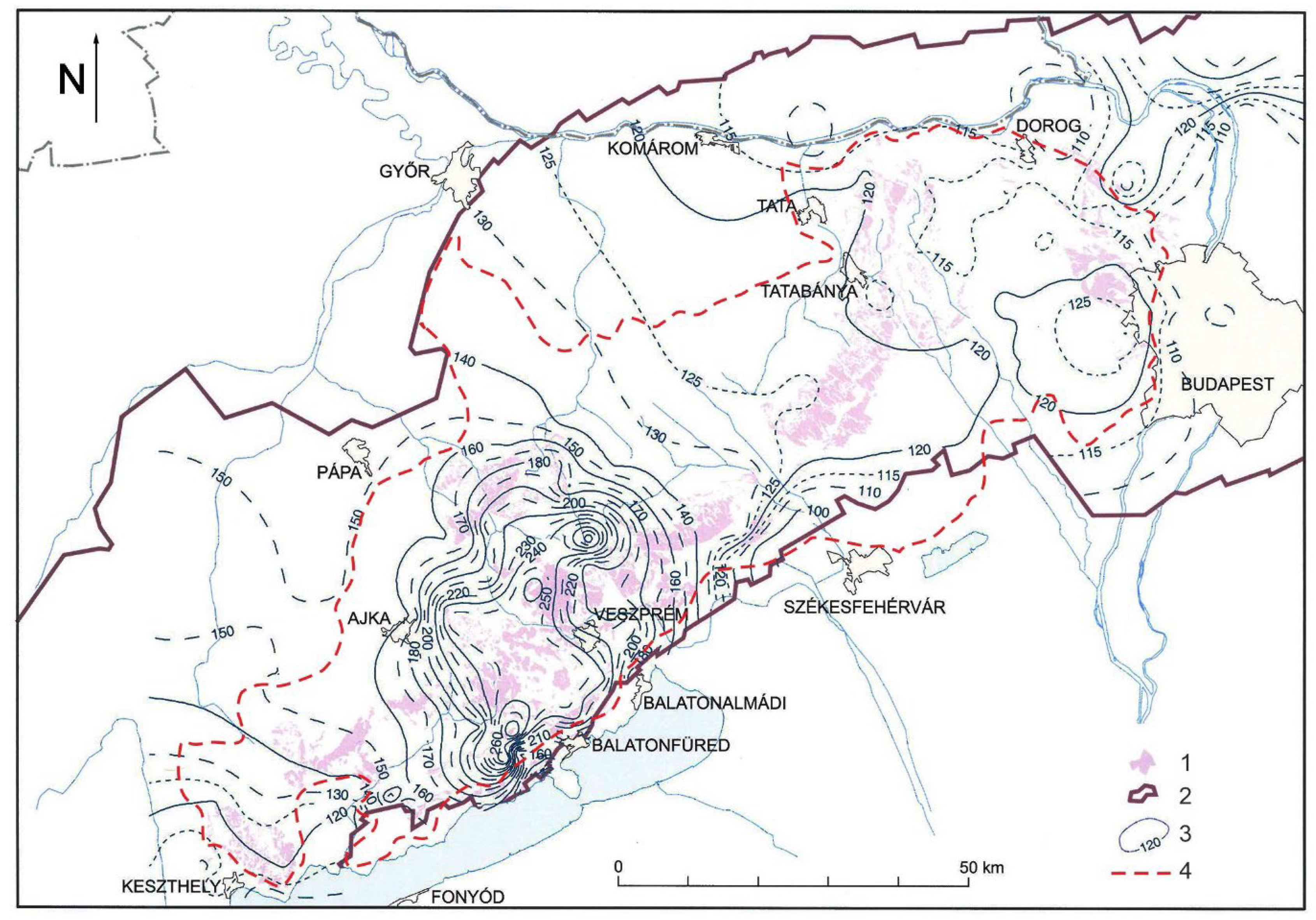 Hydrology 10 00145 g005 Hydrology 10 00145 g005