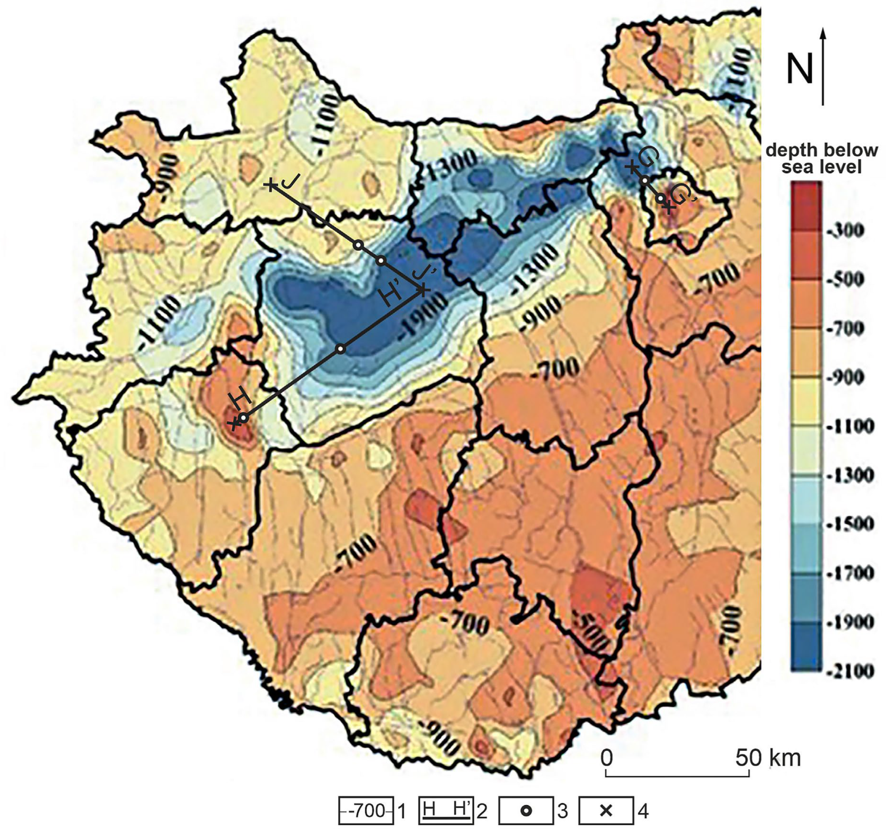 Hydrology 10 00145 g010 Hydrology 10 00145 g010