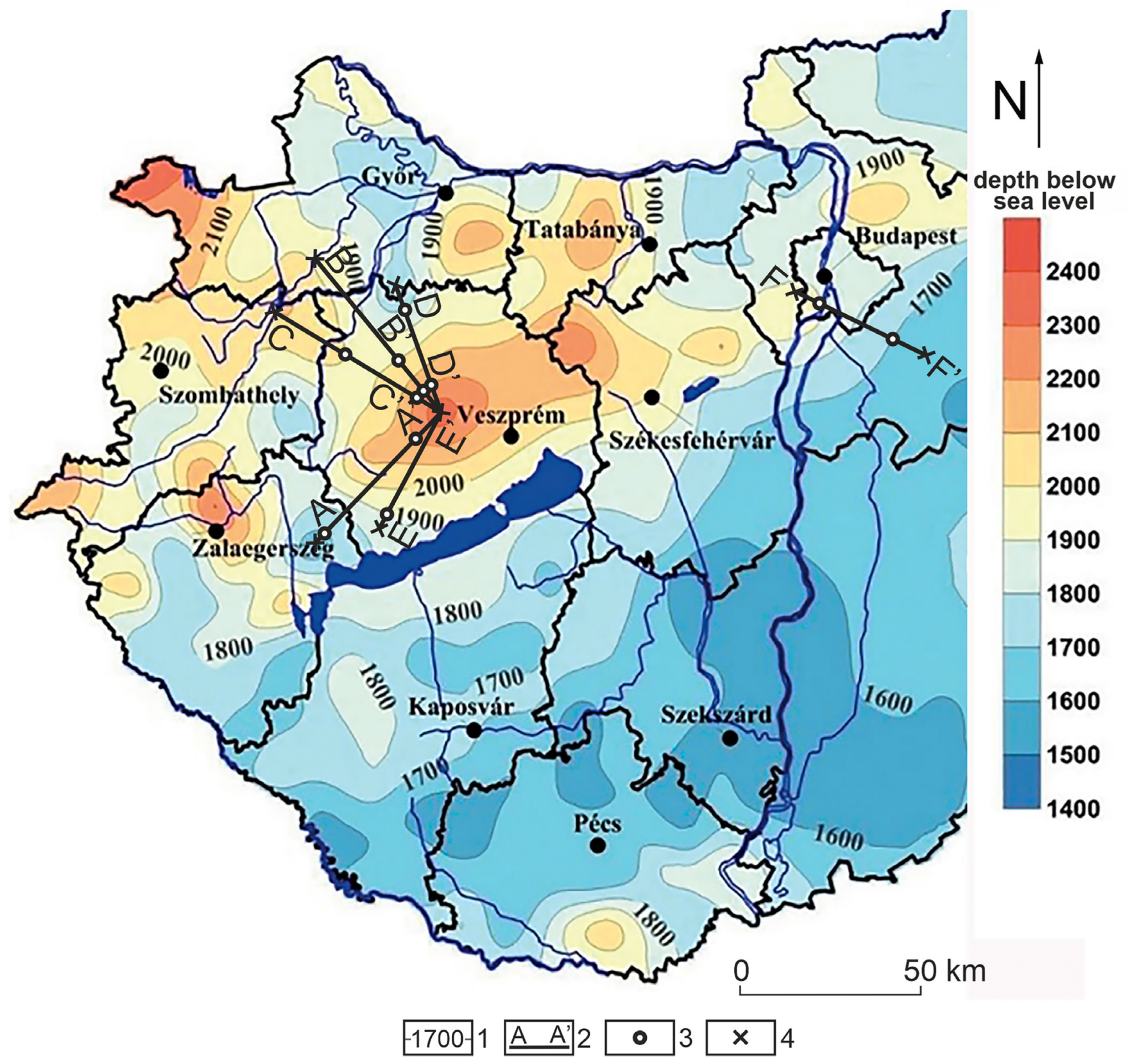 Hydrology 10 00145 g011 Hydrology 10 00145 g011