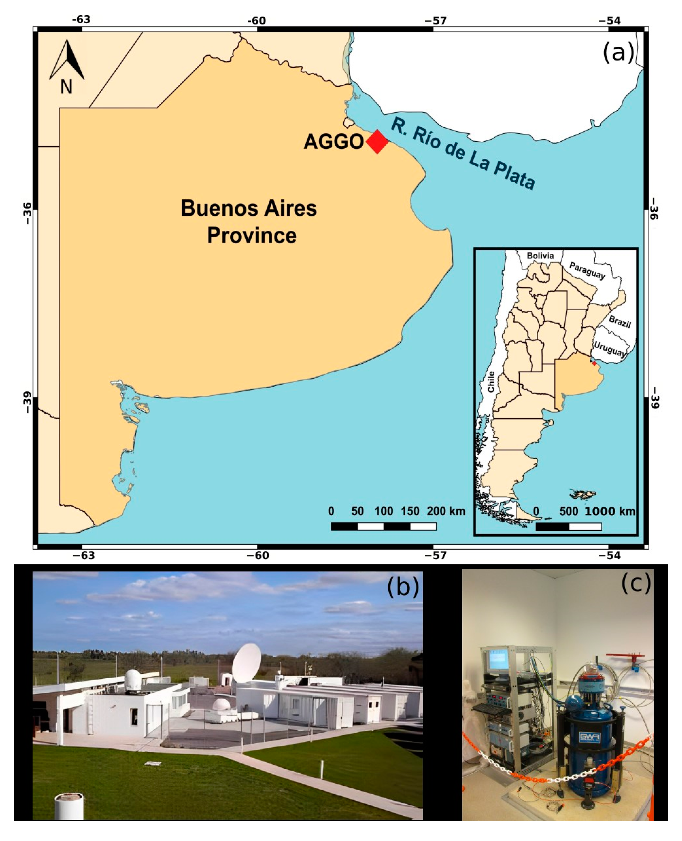 Hydrology 10 00146 g001