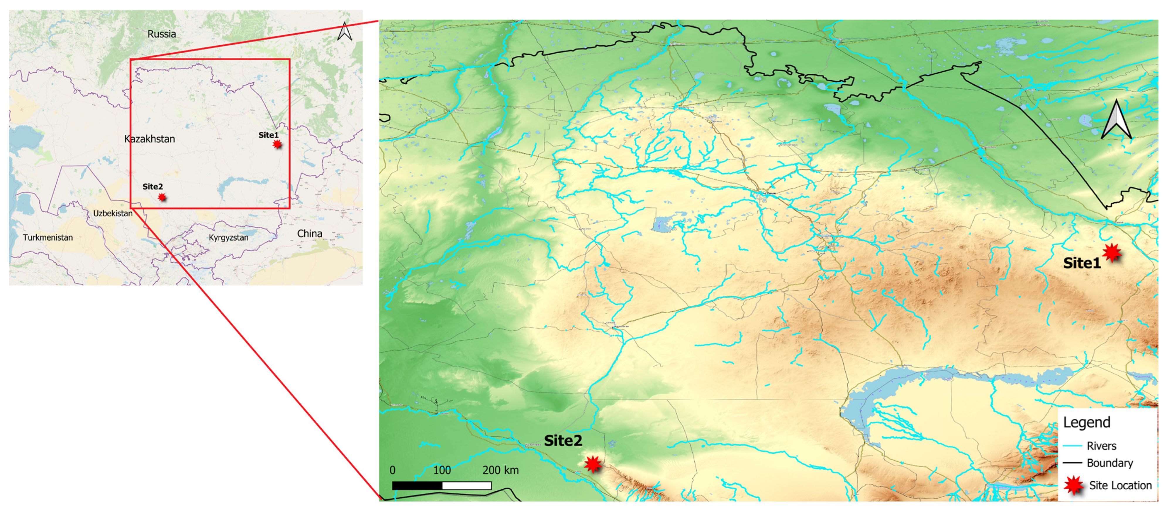 Hydrology 10 00150 g001 Hydrology 10 00150 g001
