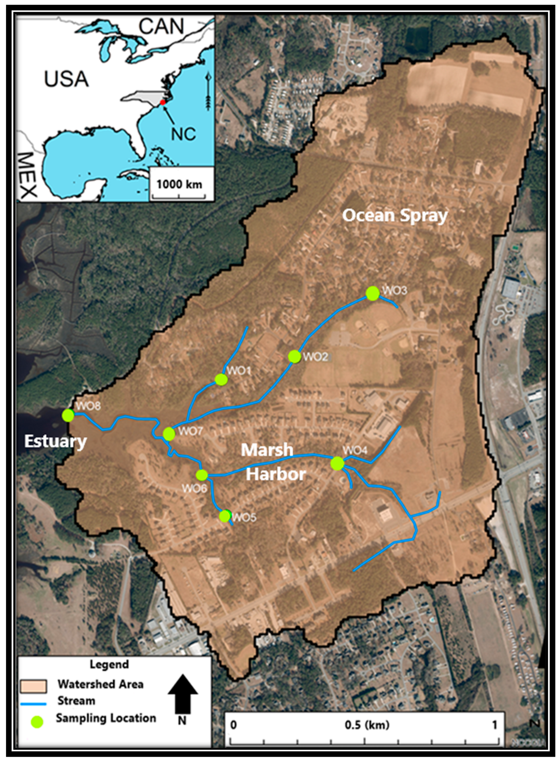 Hydrology 10 00156 g001 Hydrology 10 00156 g001