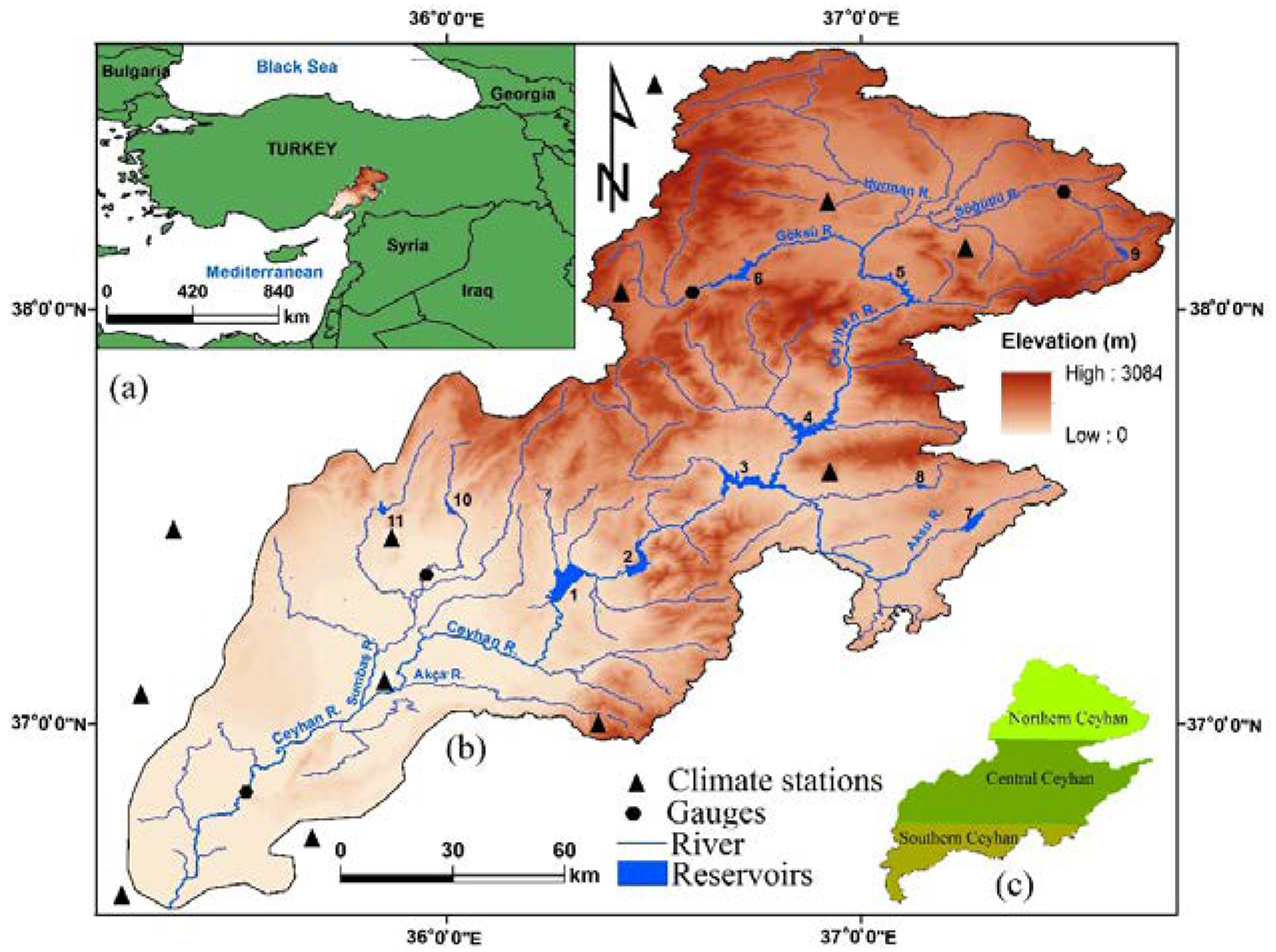 Hydrology 10 00157 g001 Hydrology 10 00157 g001