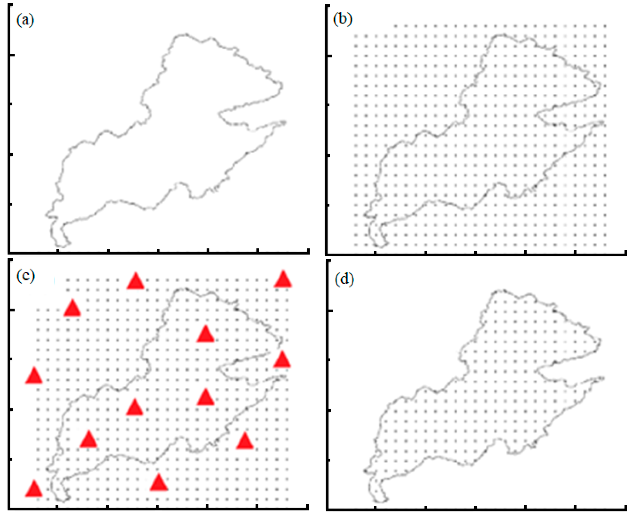 Hydrology 10 00157 g002 Hydrology 10 00157 g002