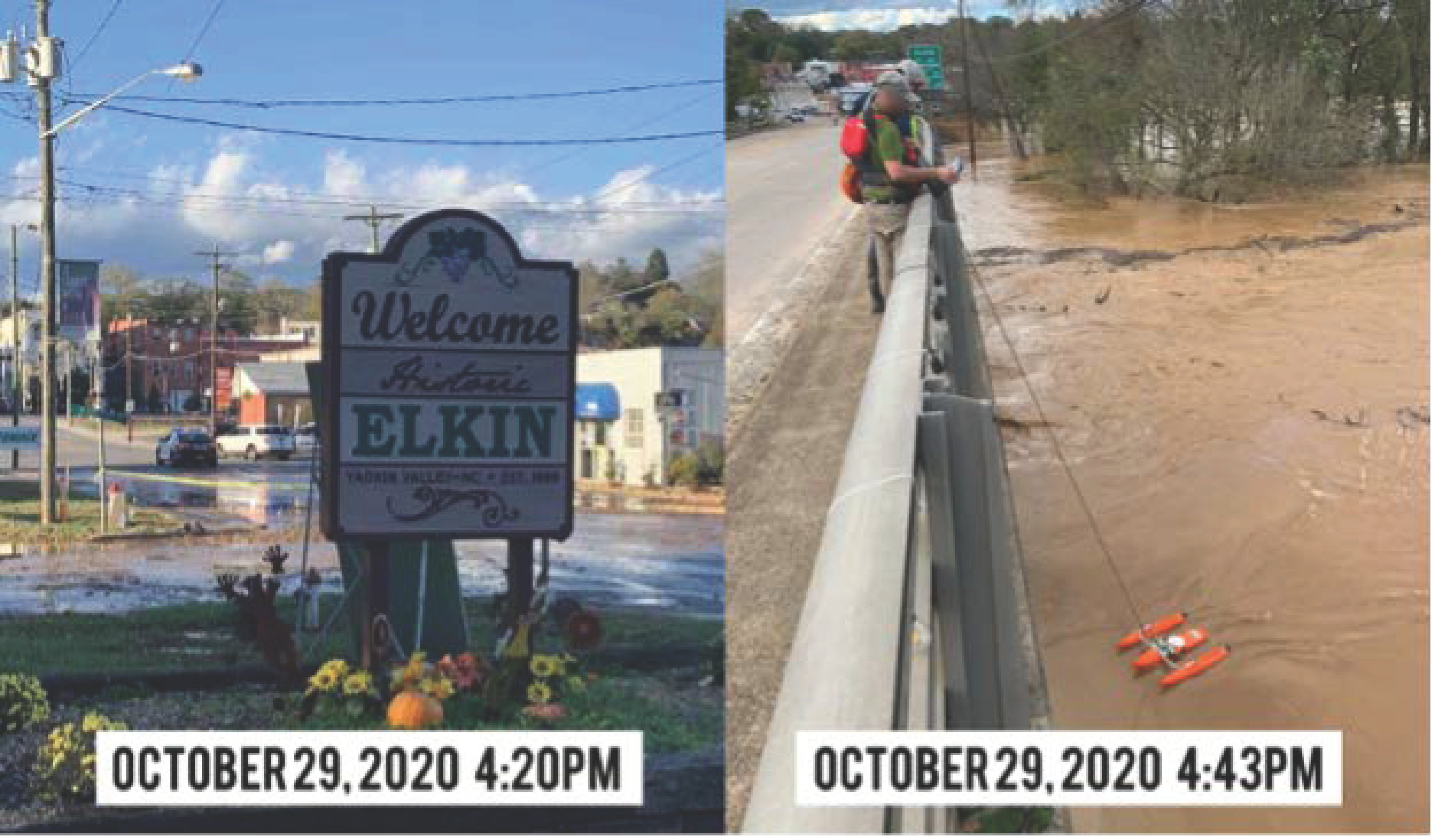 Hydrology 10 00158 g004 Hydrology 10 00158 g004