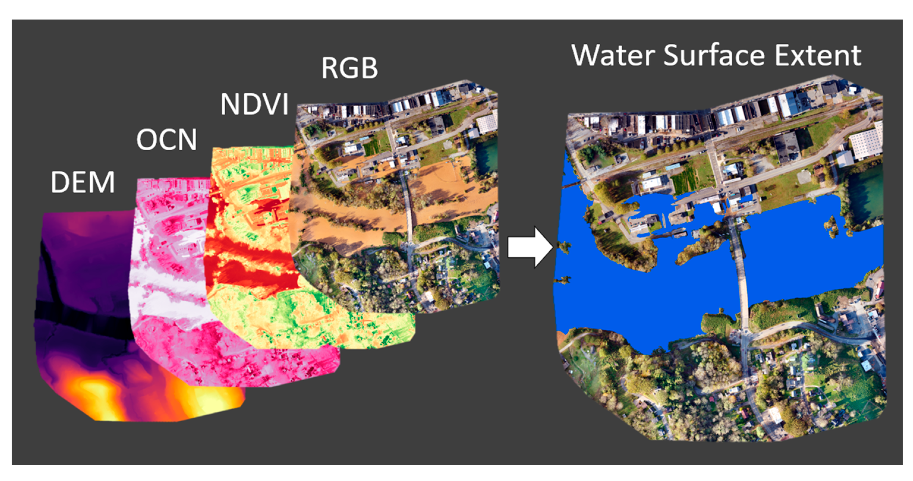 Hydrology 10 00158 g006 Hydrology 10 00158 g006