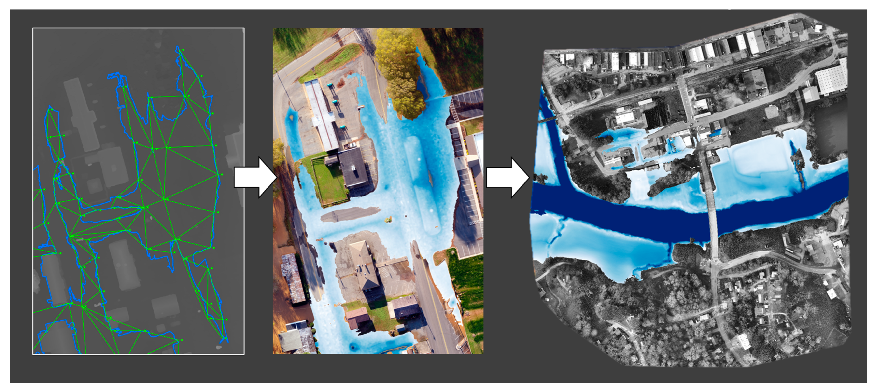 Hydrology 10 00158 g008 Hydrology 10 00158 g008