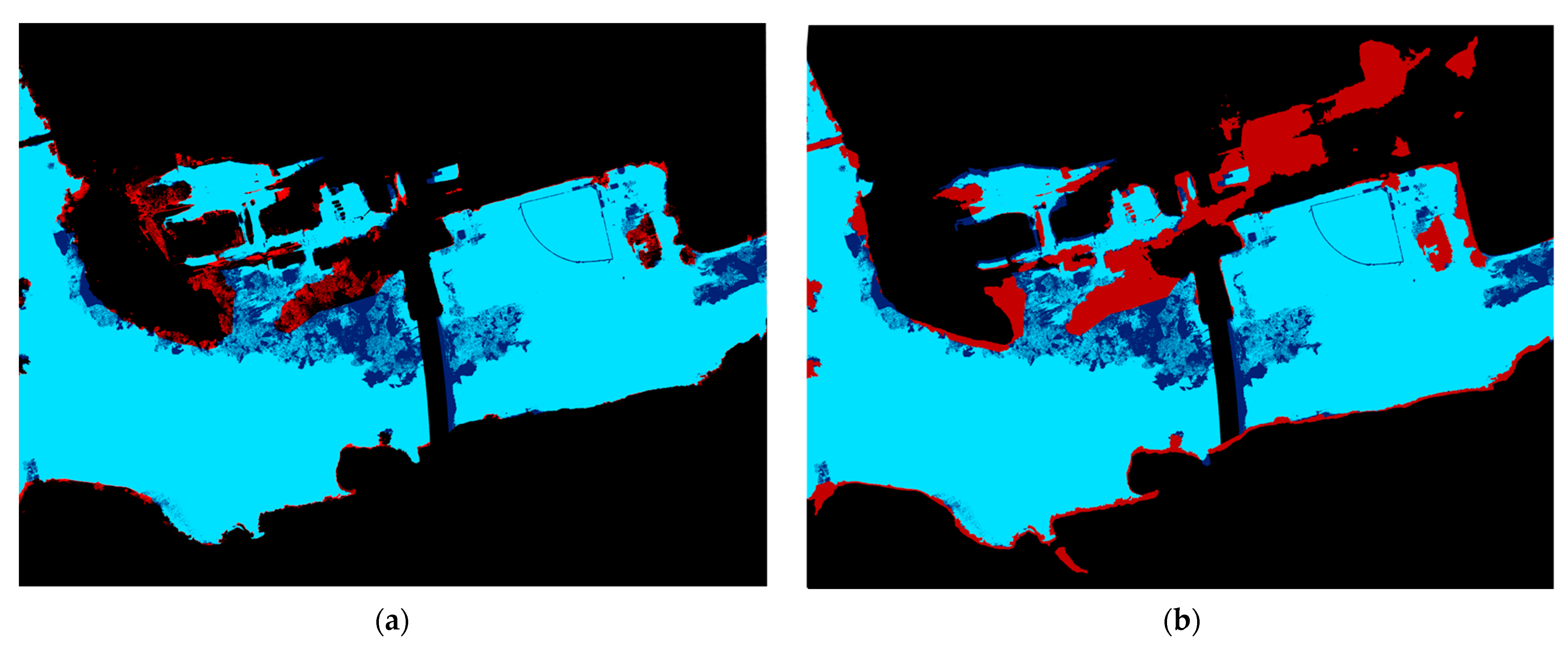Hydrology 10 00158 g009 Hydrology 10 00158 g009
