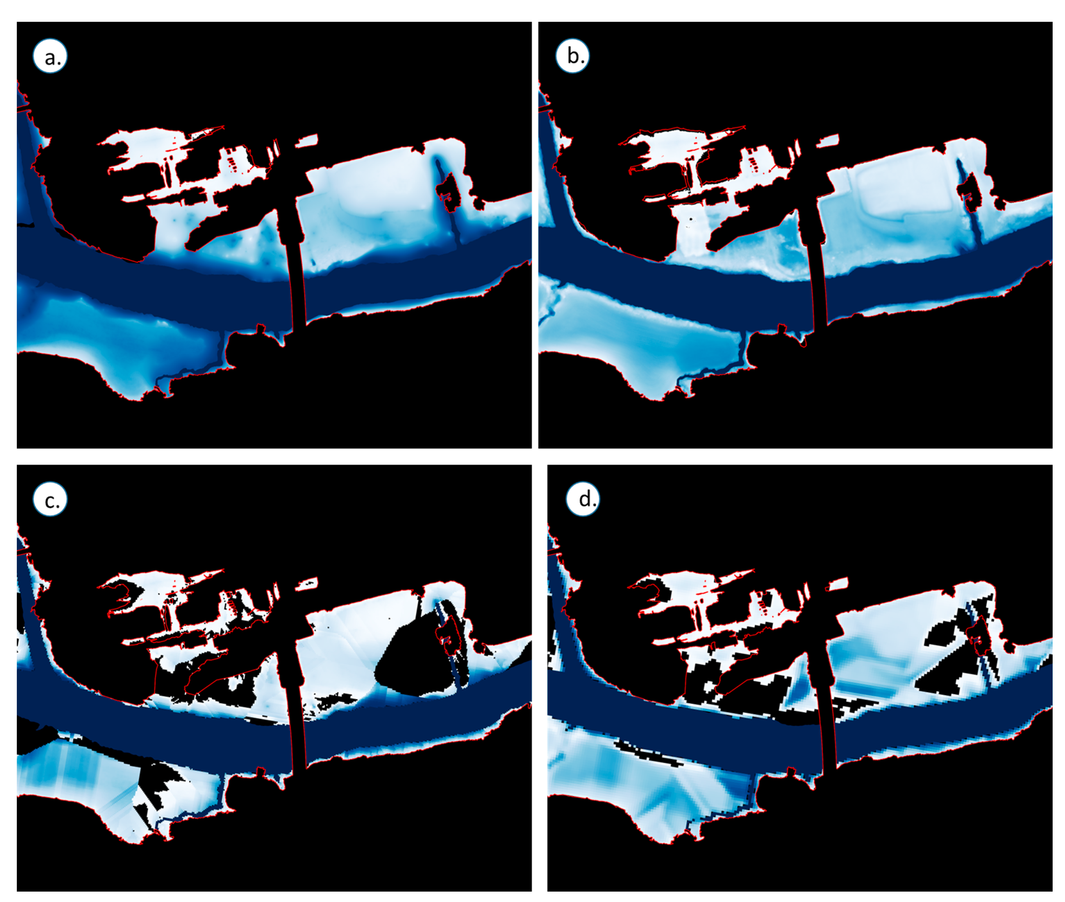 Hydrology 10 00158 g011 Hydrology 10 00158 g011
