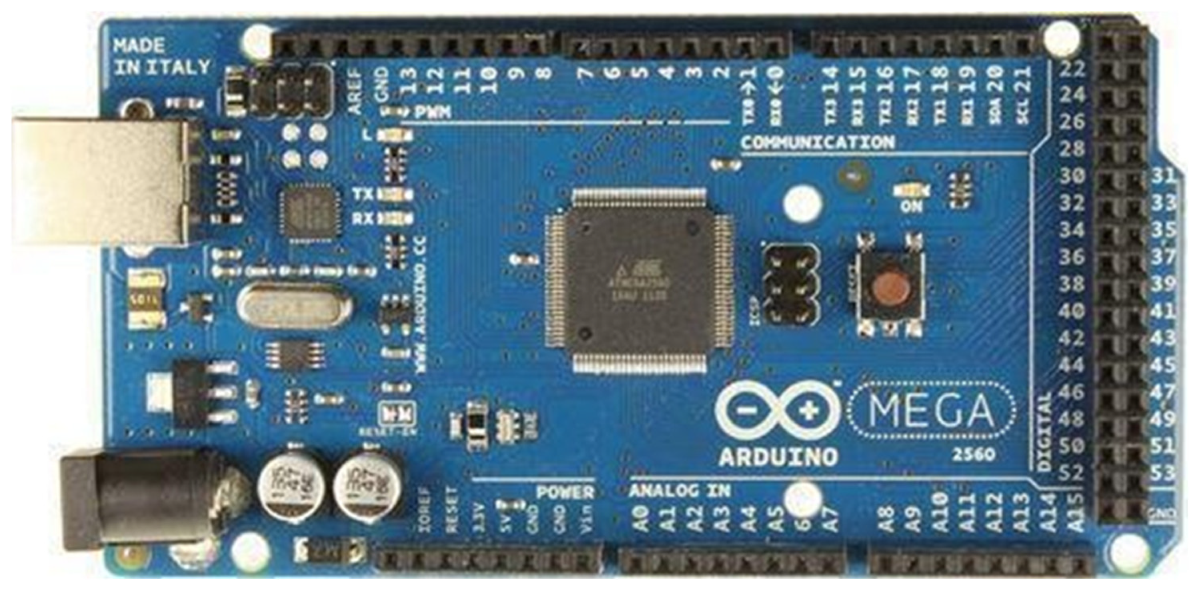 Hydrology 10 00166 g003