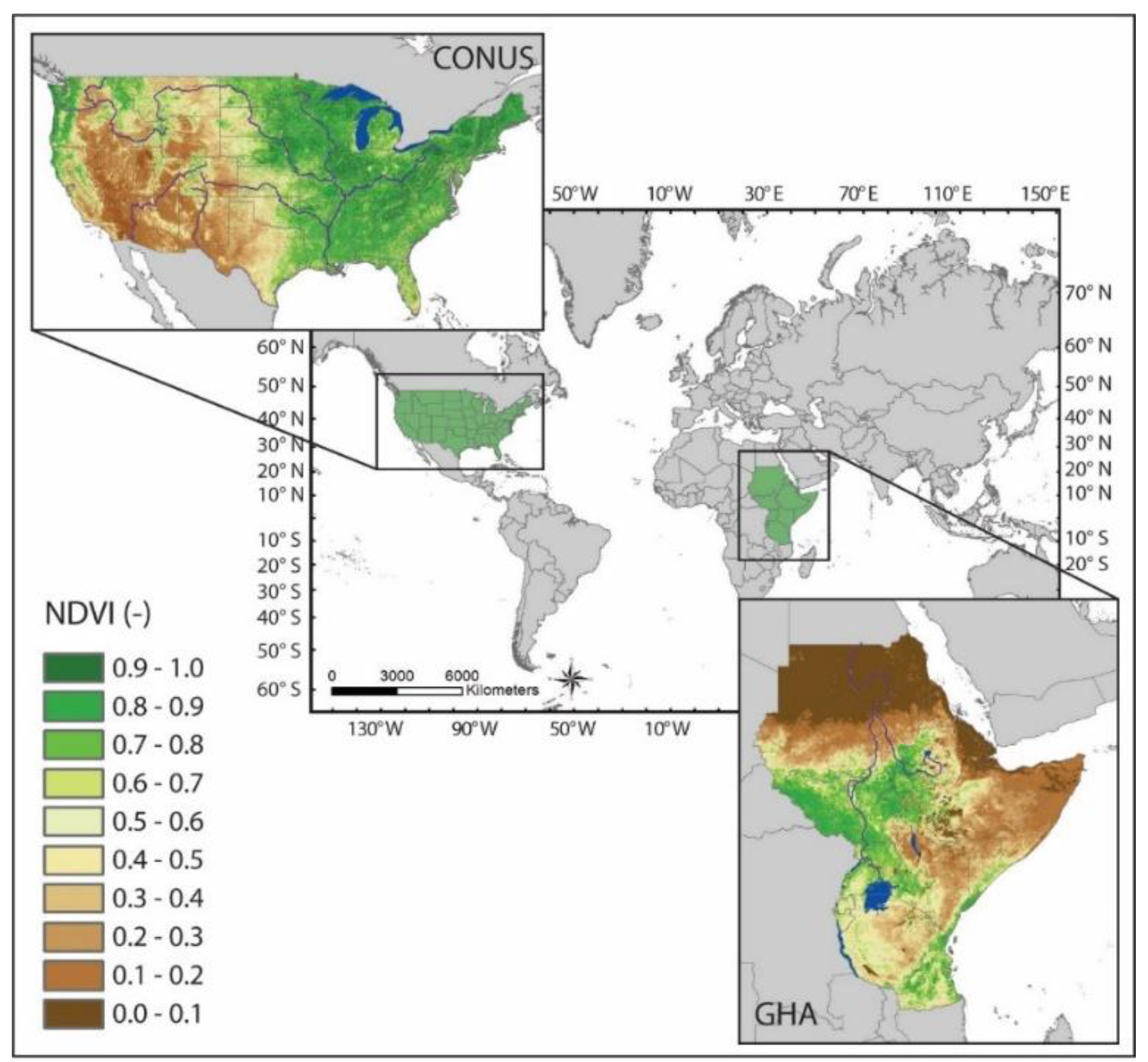 Hydrology 10 00168 g001 Hydrology 10 00168 g001