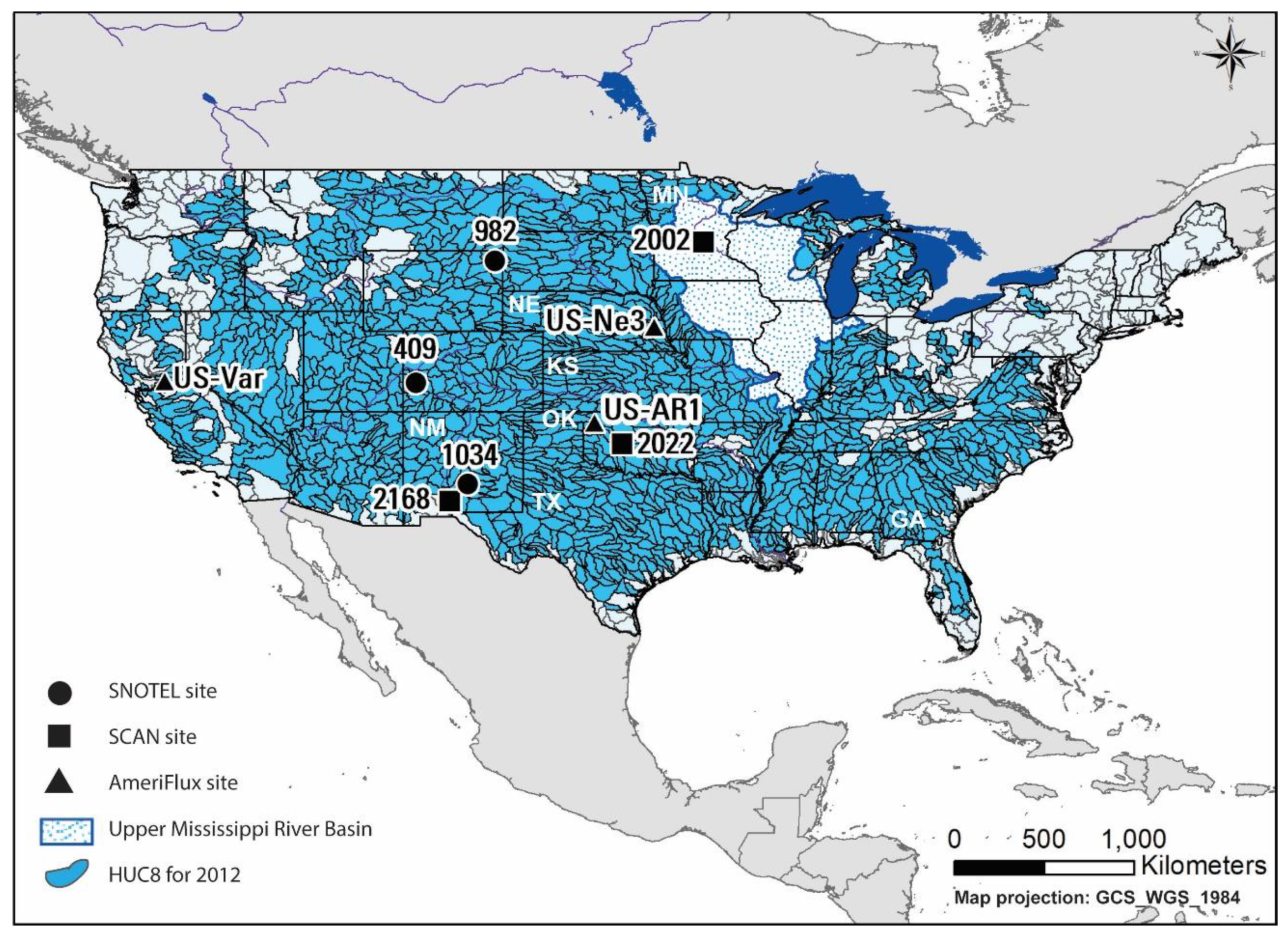 Hydrology 10 00168 g004 Hydrology 10 00168 g004