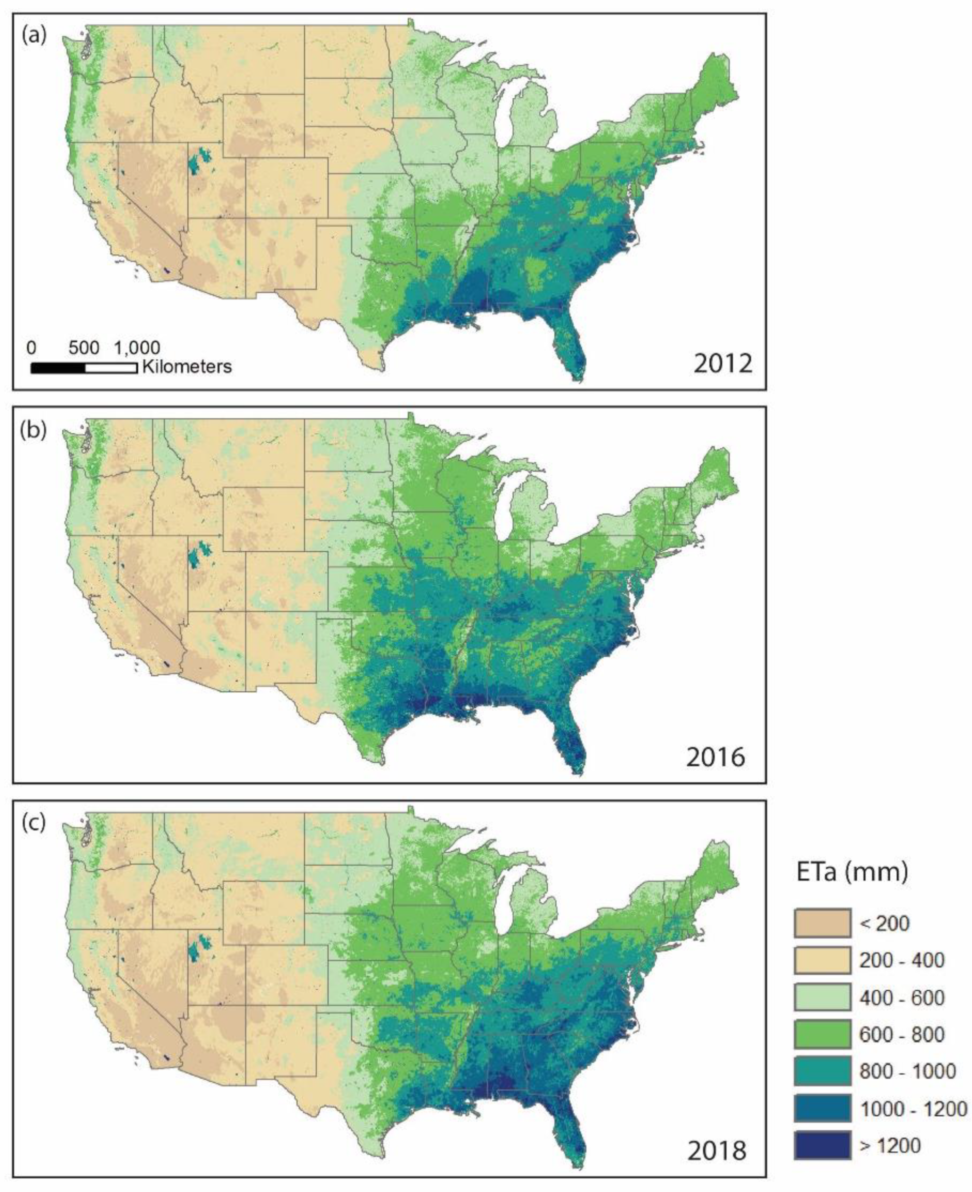 Hydrology 10 00168 g006 Hydrology 10 00168 g006