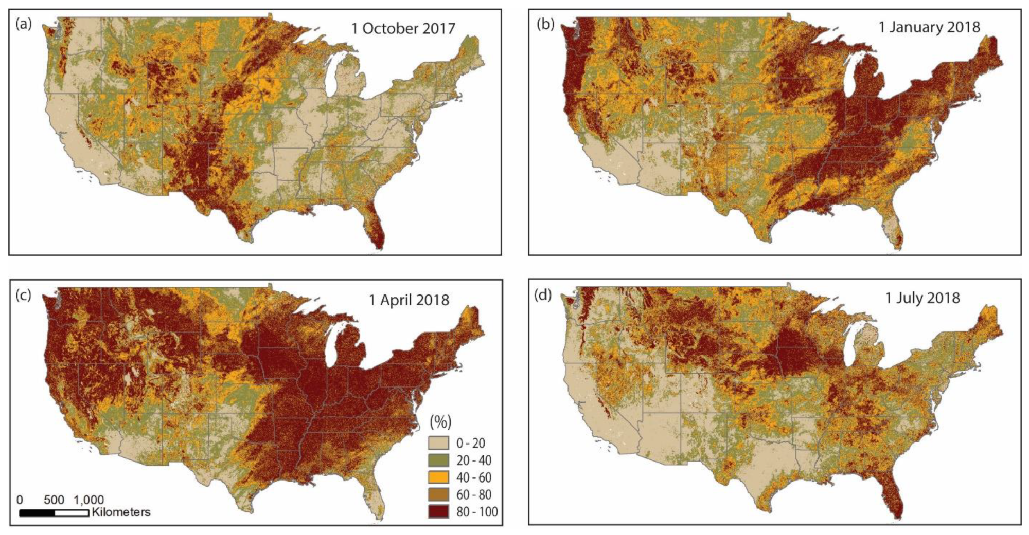 Hydrology 10 00168 g007 Hydrology 10 00168 g007