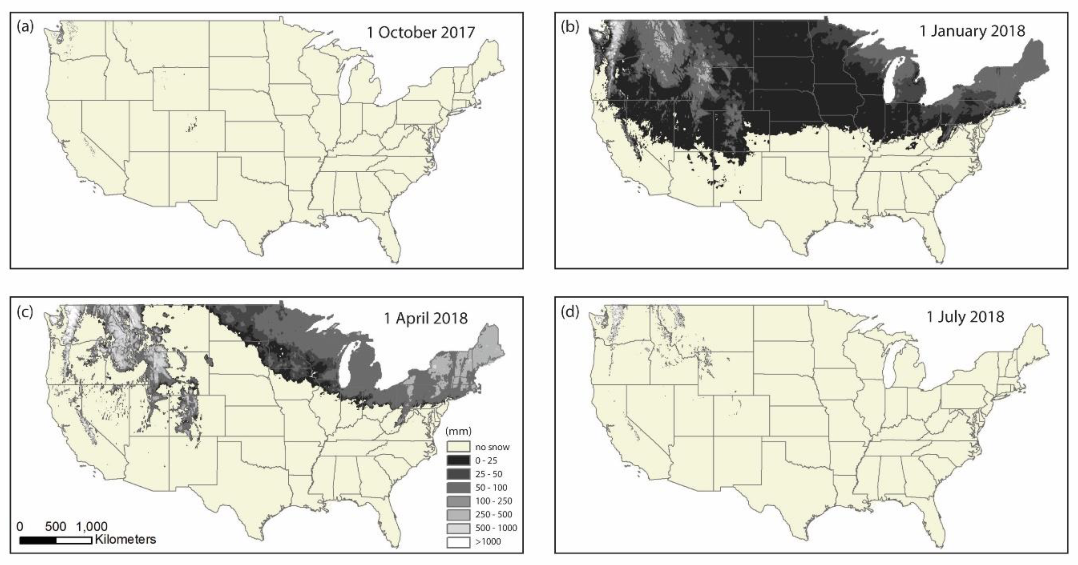Hydrology 10 00168 g008 Hydrology 10 00168 g008