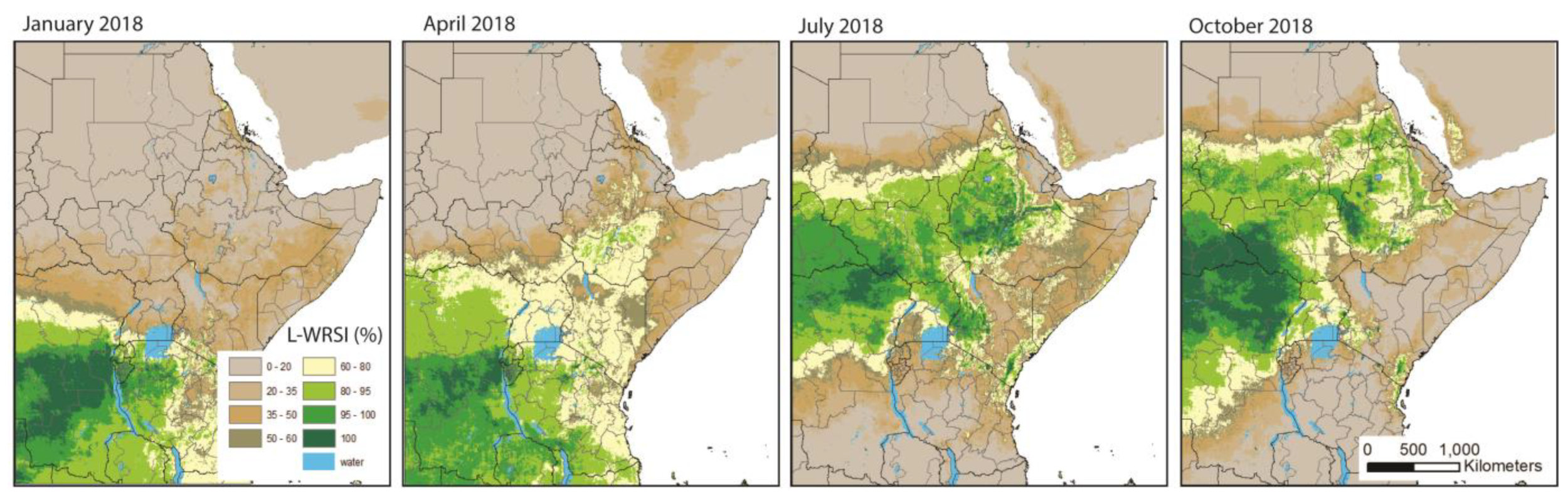 Hydrology 10 00168 g017 Hydrology 10 00168 g017