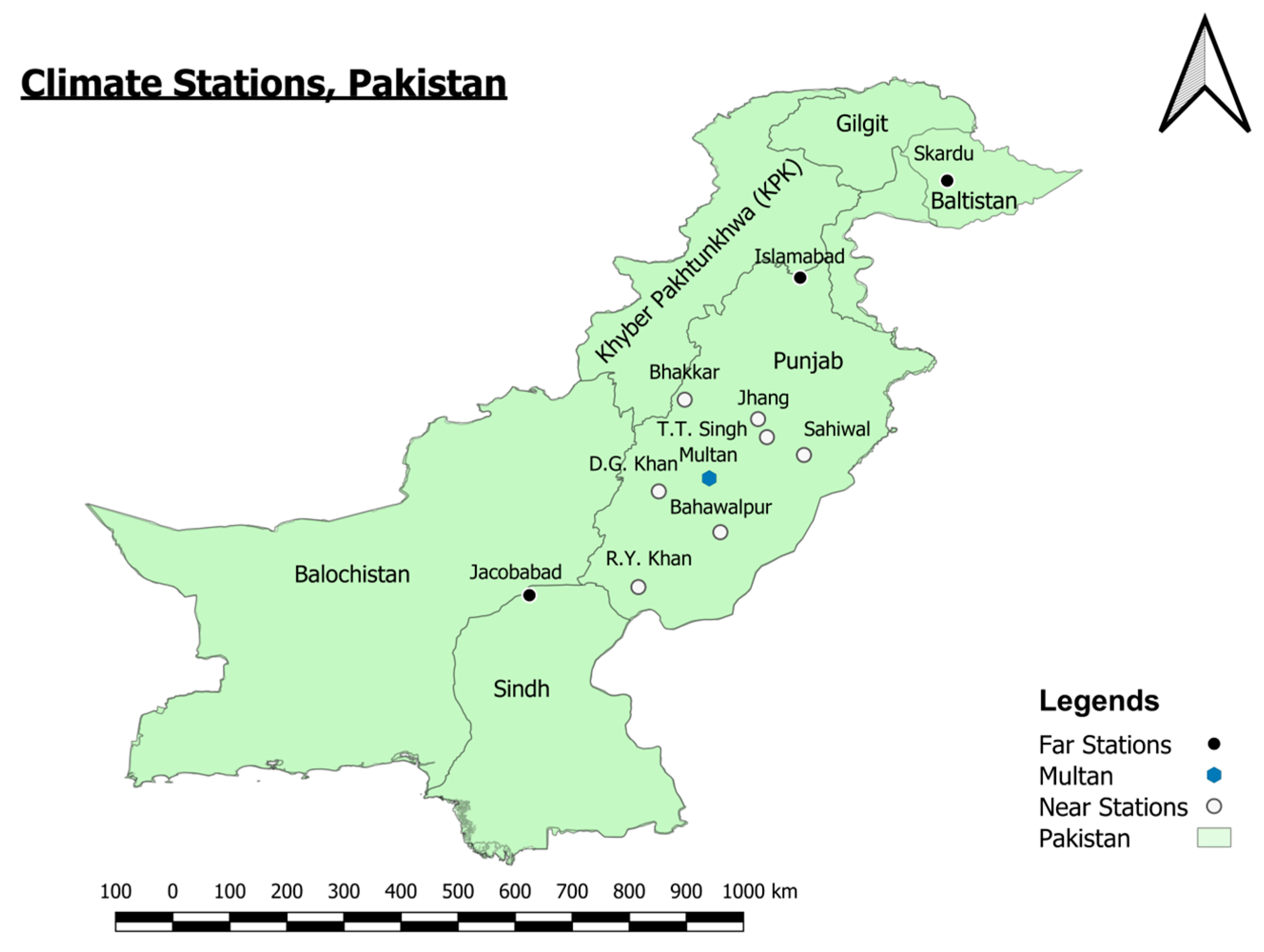 Hydrology 10 00169 g001 Hydrology 10 00169 g001
