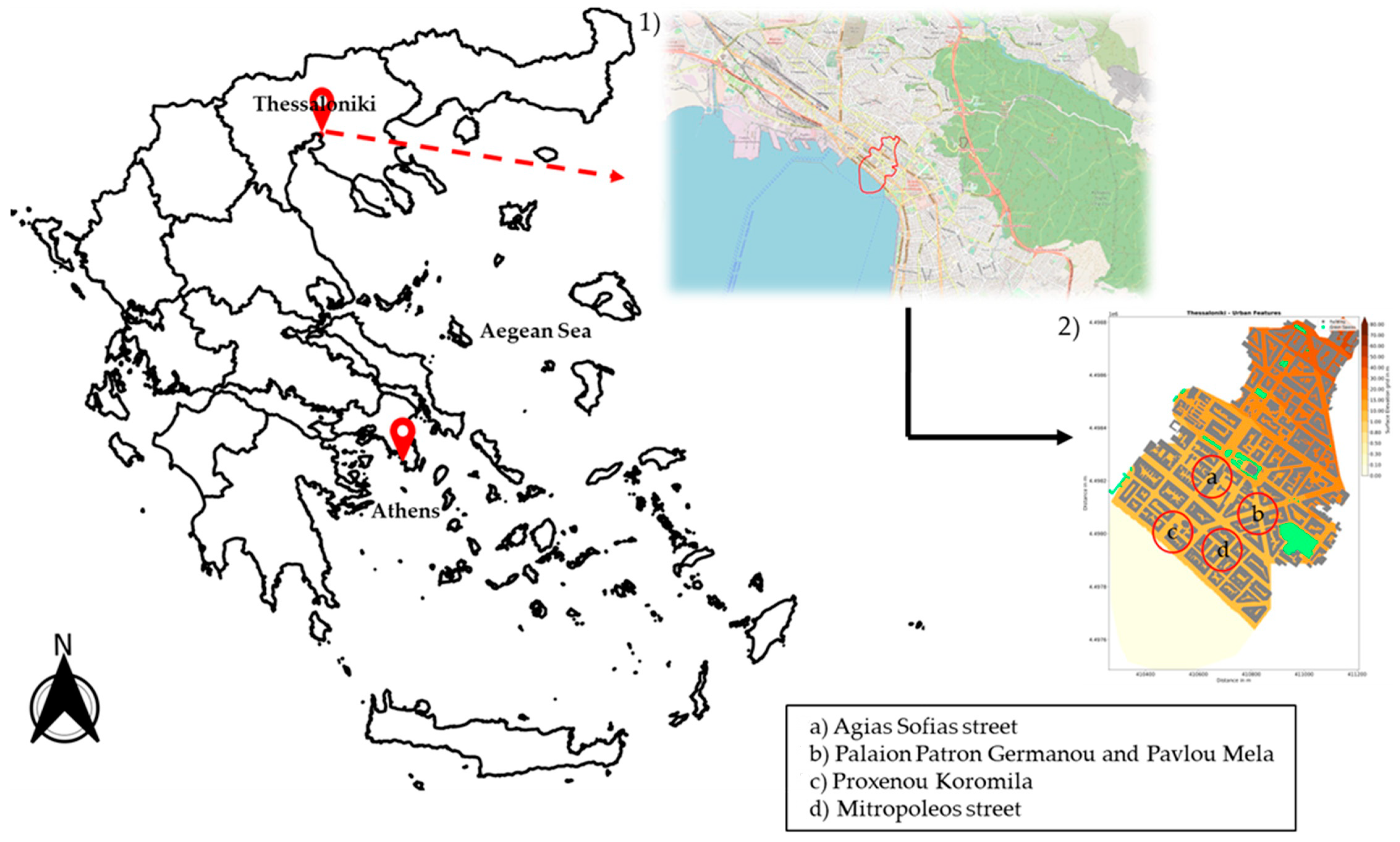 Hydrology 10 00172 g001