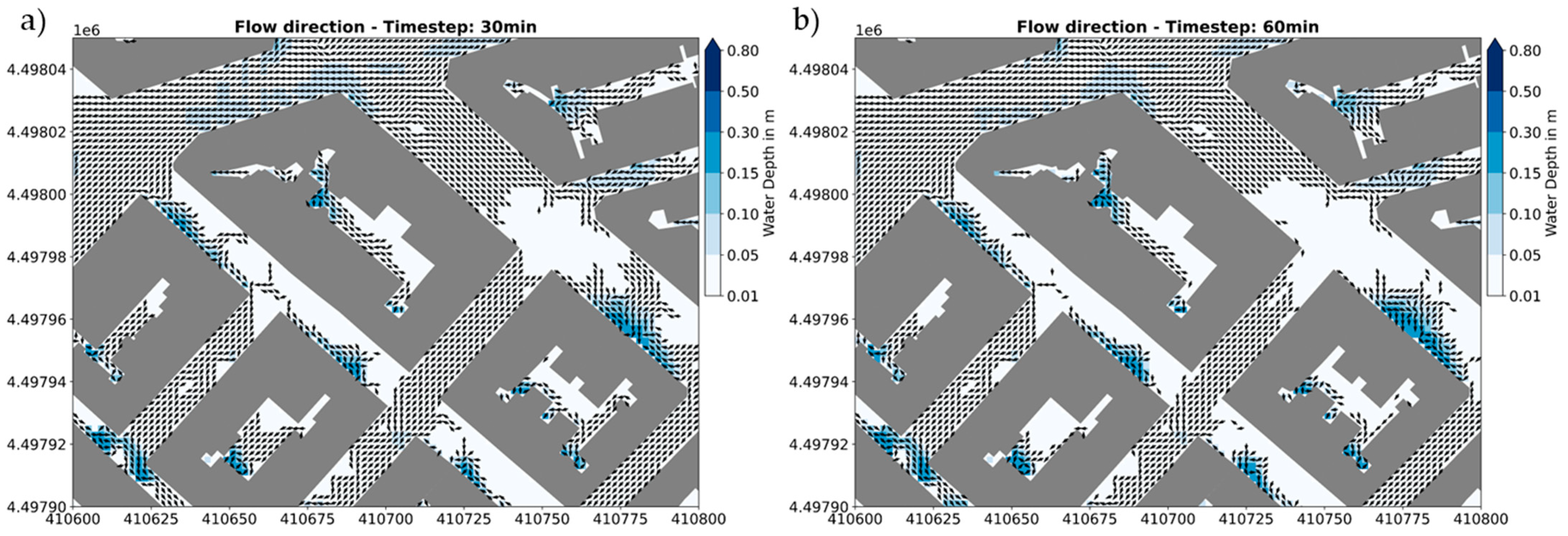 Hydrology 10 00172 g013