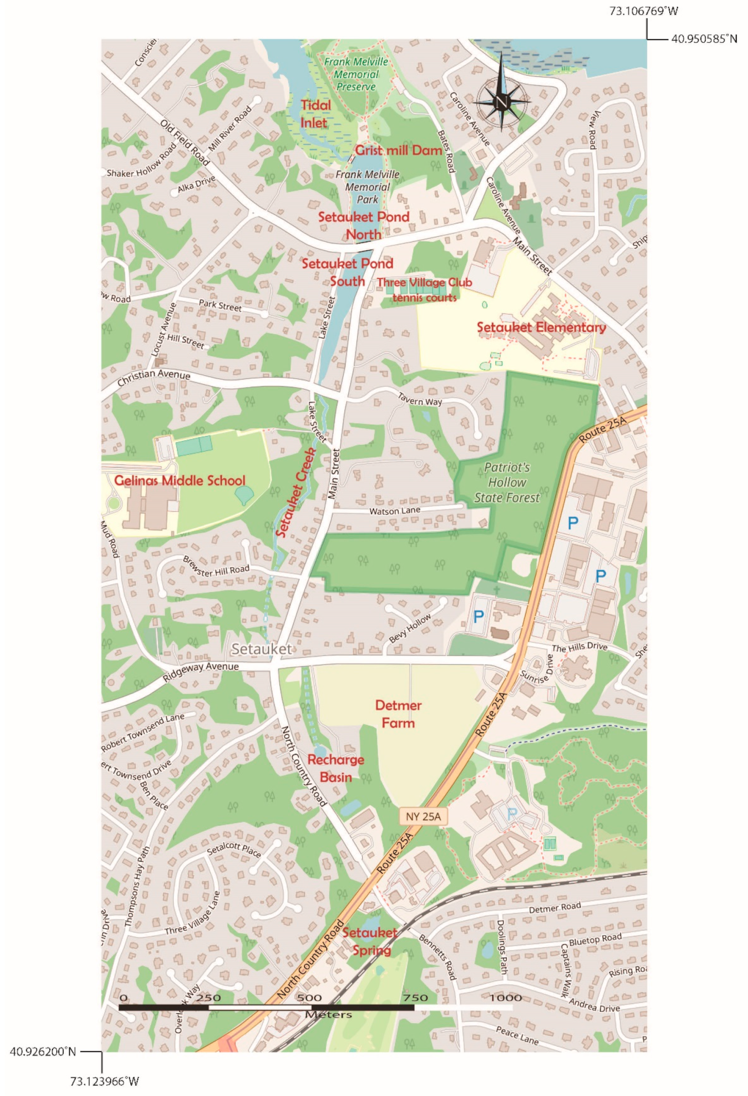 Hydrology 10 00186 g004