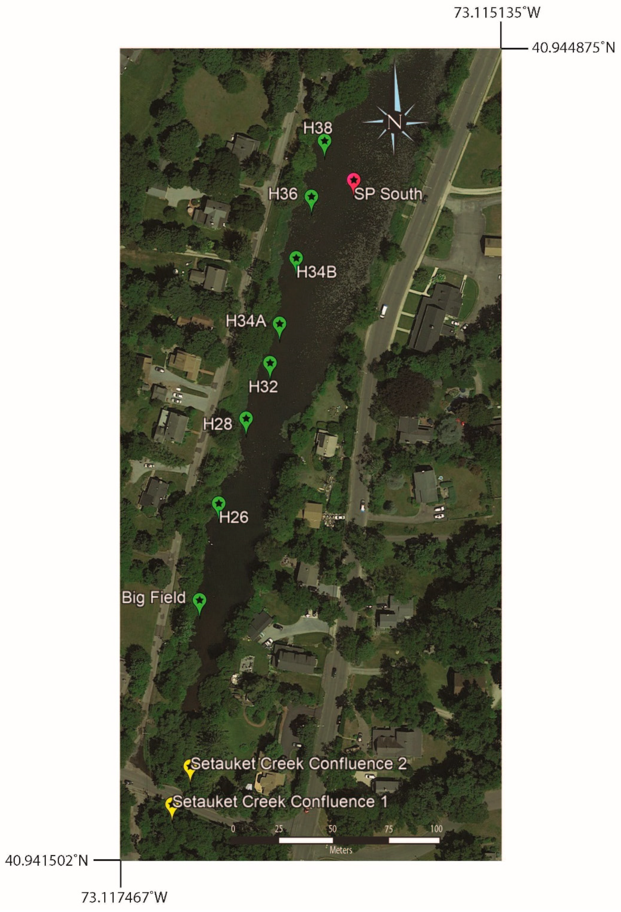 Hydrology 10 00186 g007