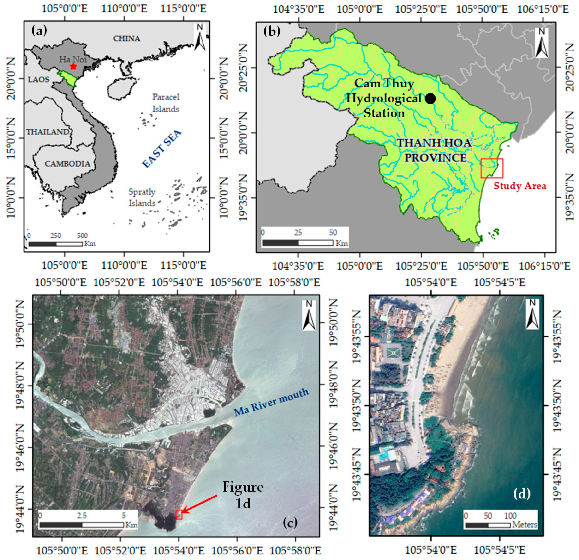 Hydrology 10 00189 g001 Hydrology 10 00189 g001