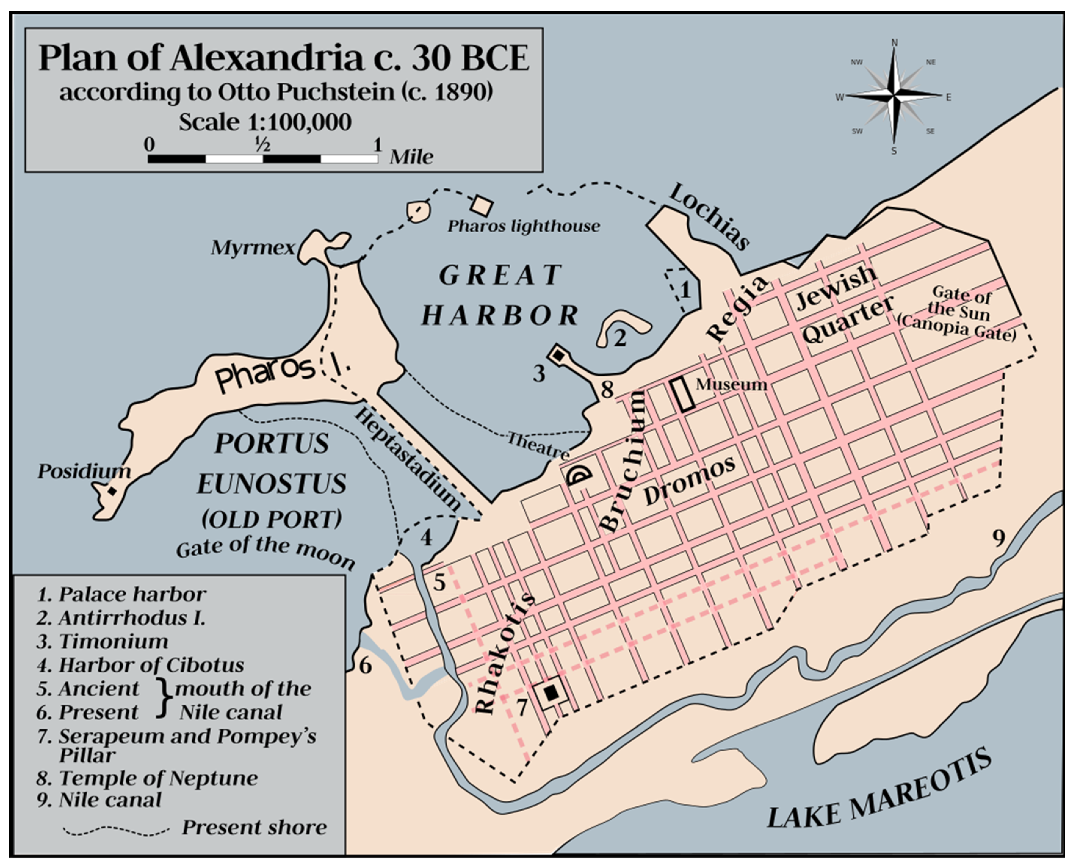 Hydrology 10 00190 g003