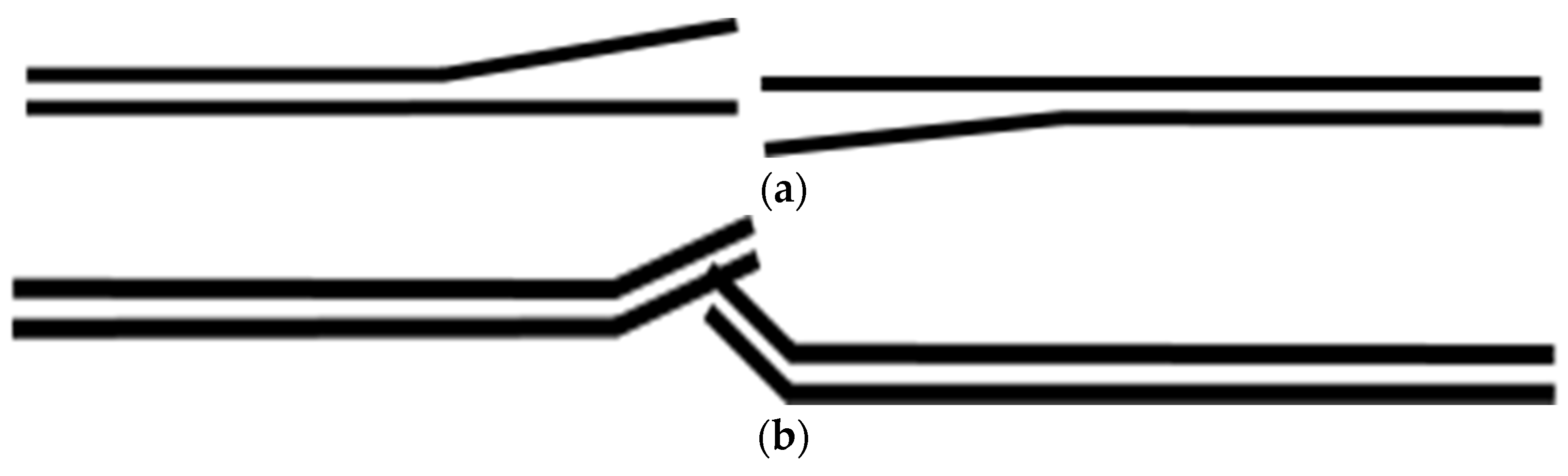 Hydrology 10 00190 g009