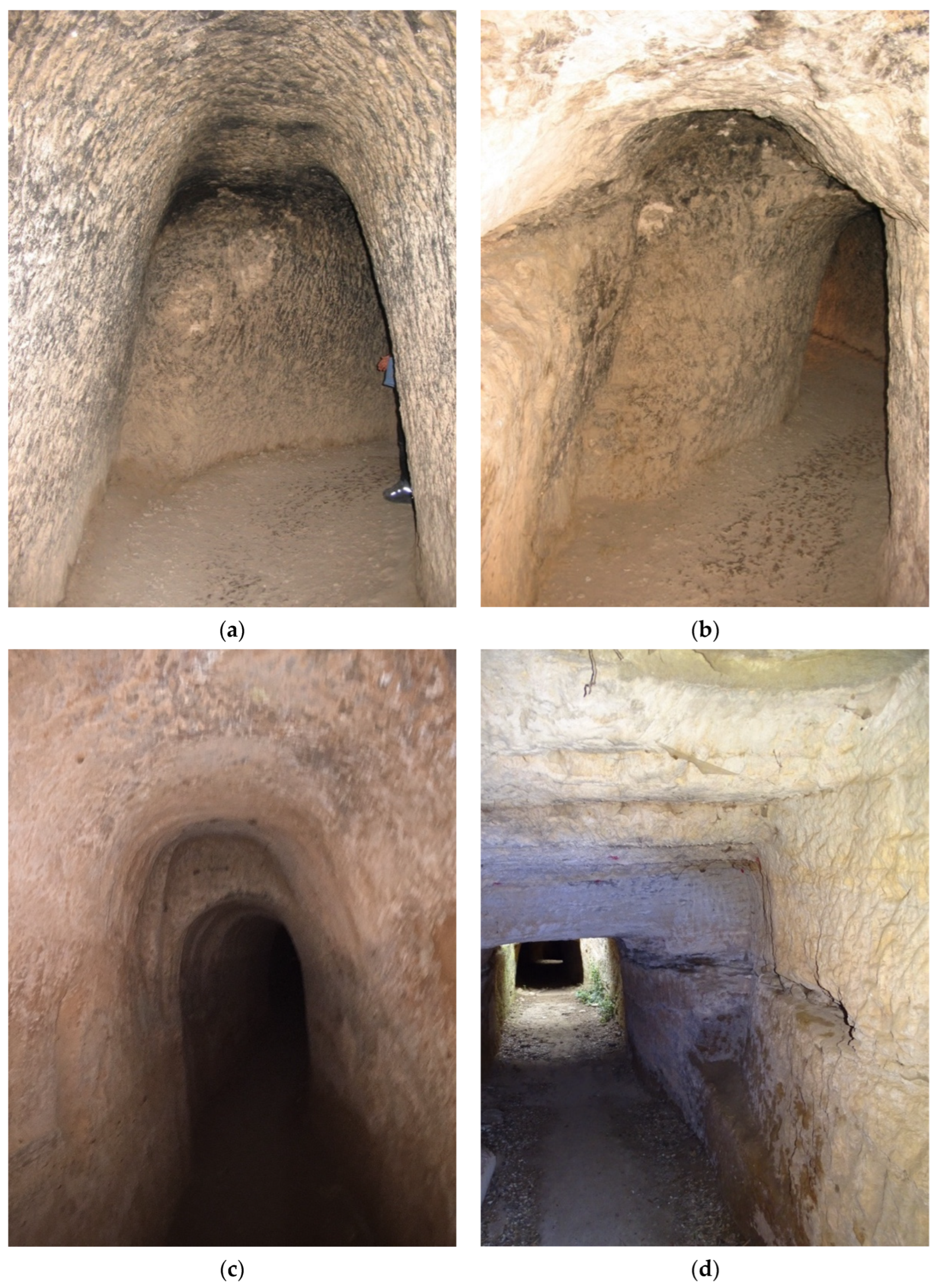 Hydrology 10 00190 g014