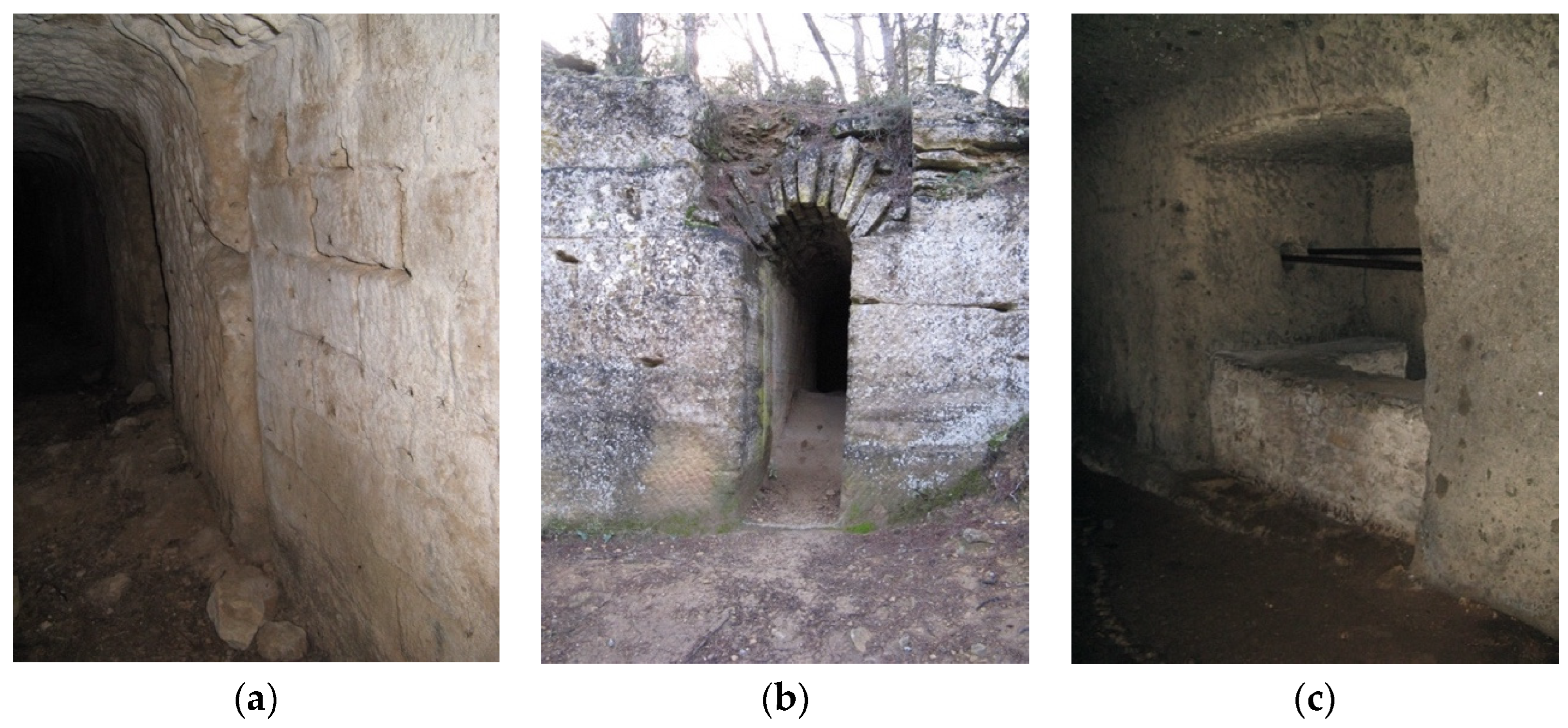 Hydrology 10 00190 g017