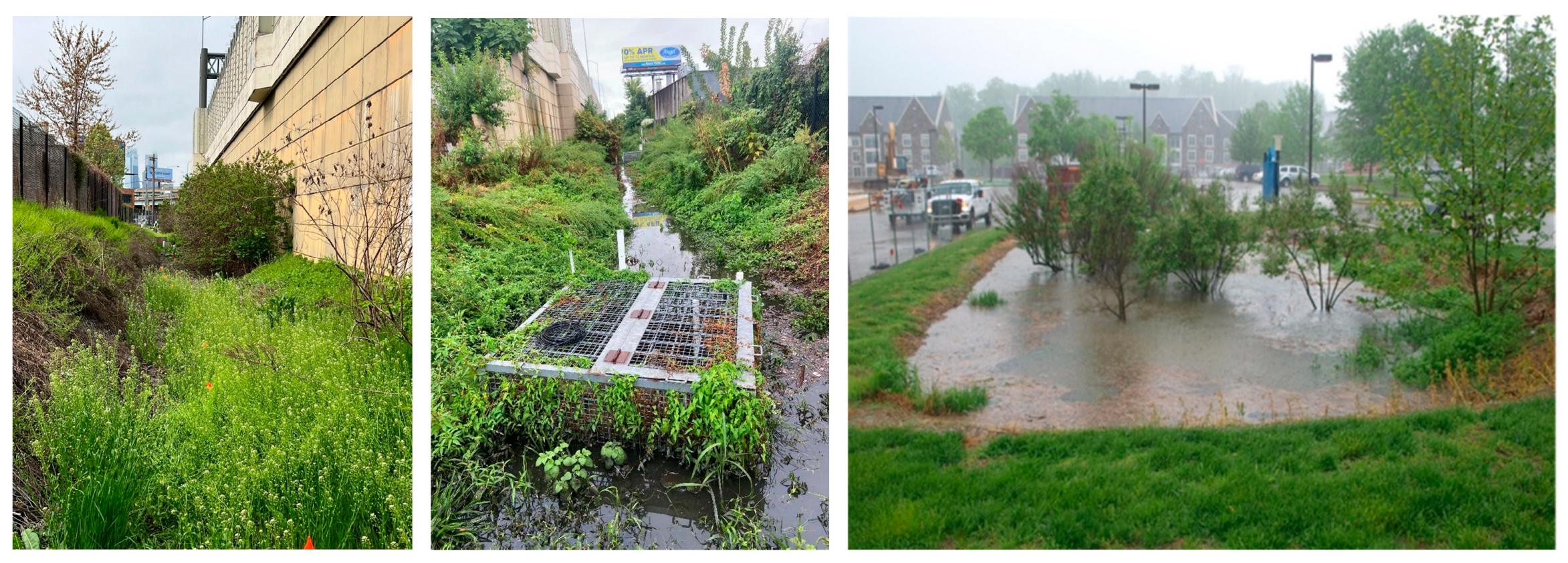 Hydrology 10 00197 g002