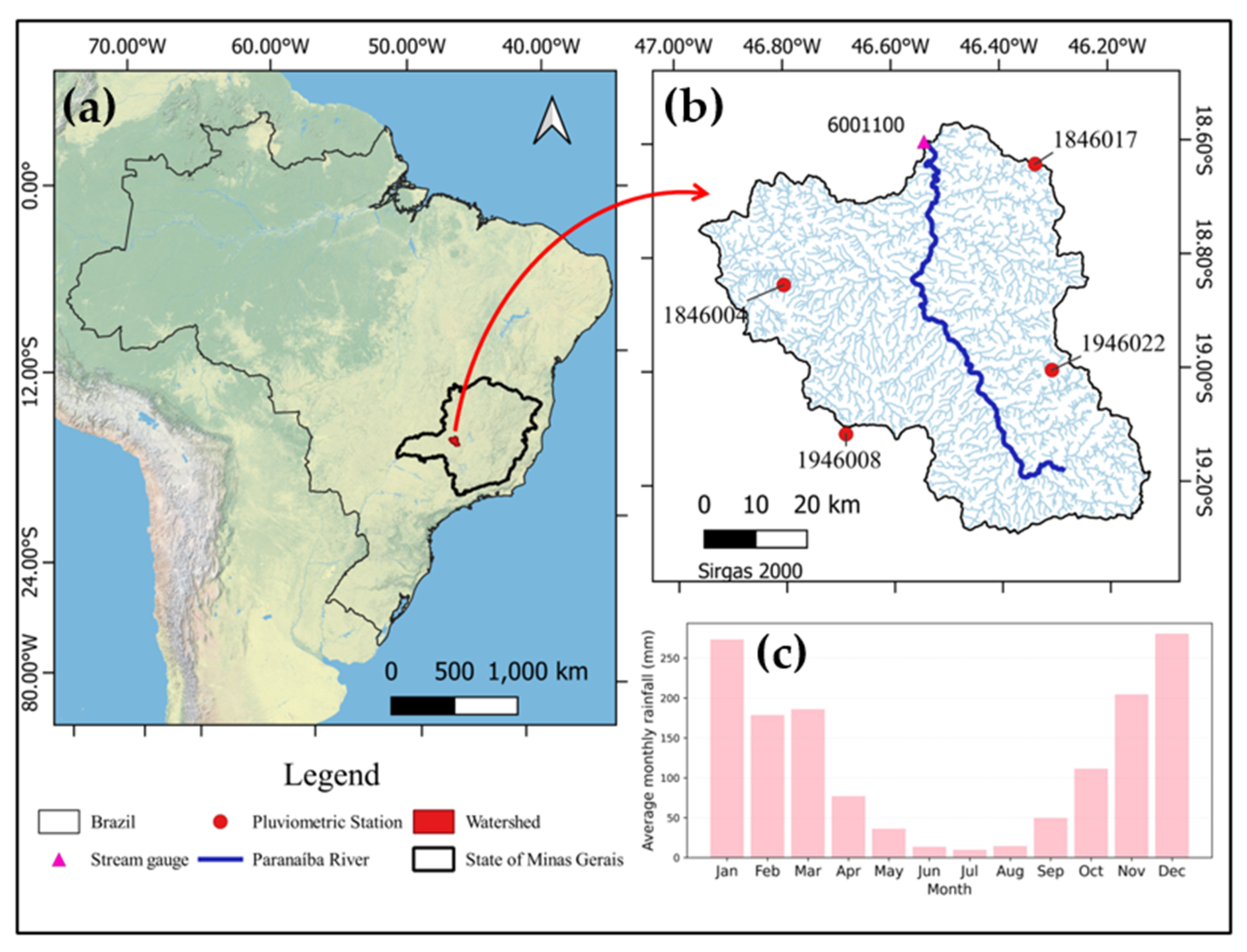 Hydrology 10 00208 g001 Hydrology 10 00208 g001