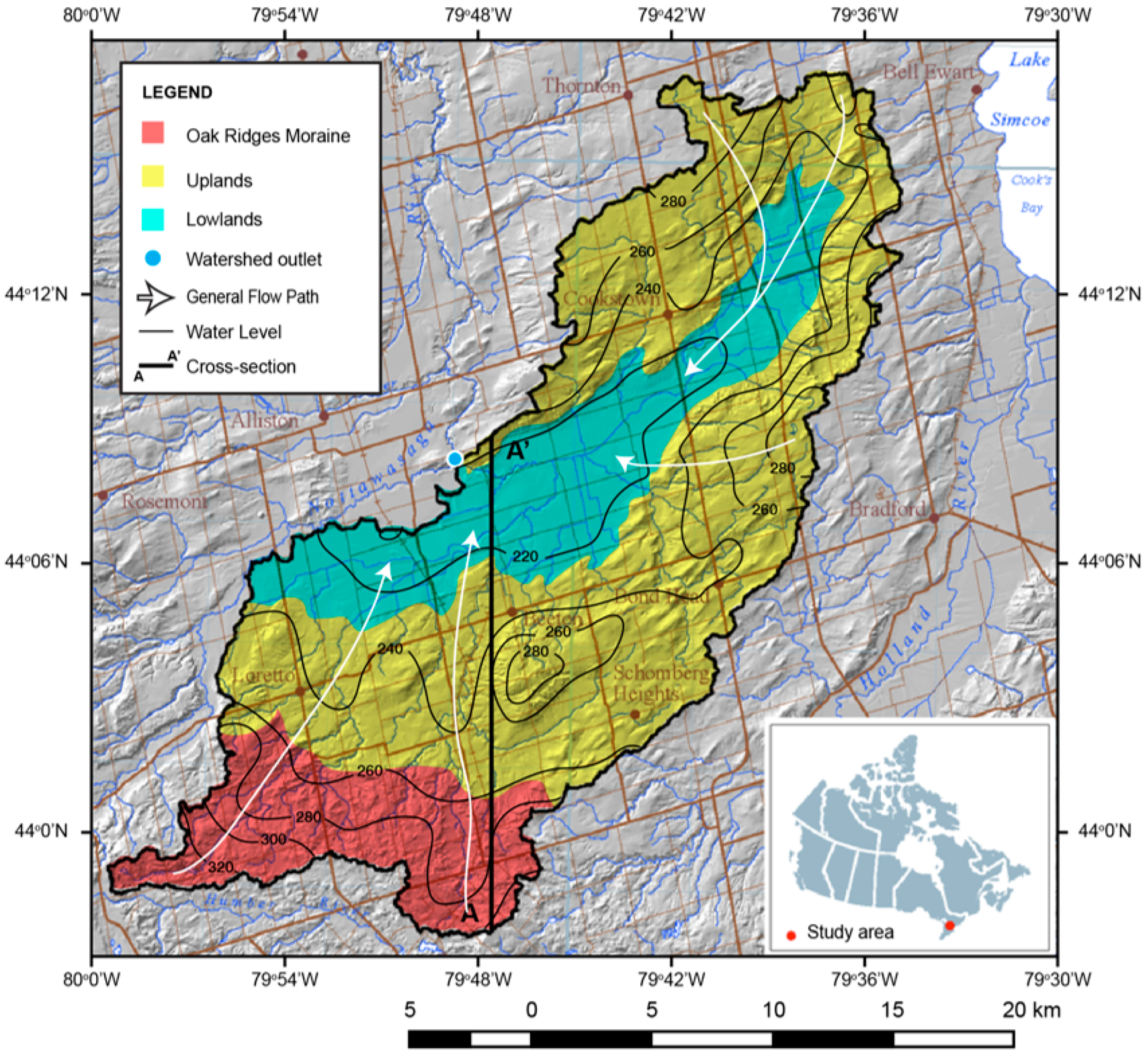 Hydrology 10 00211 g001 Hydrology 10 00211 g001