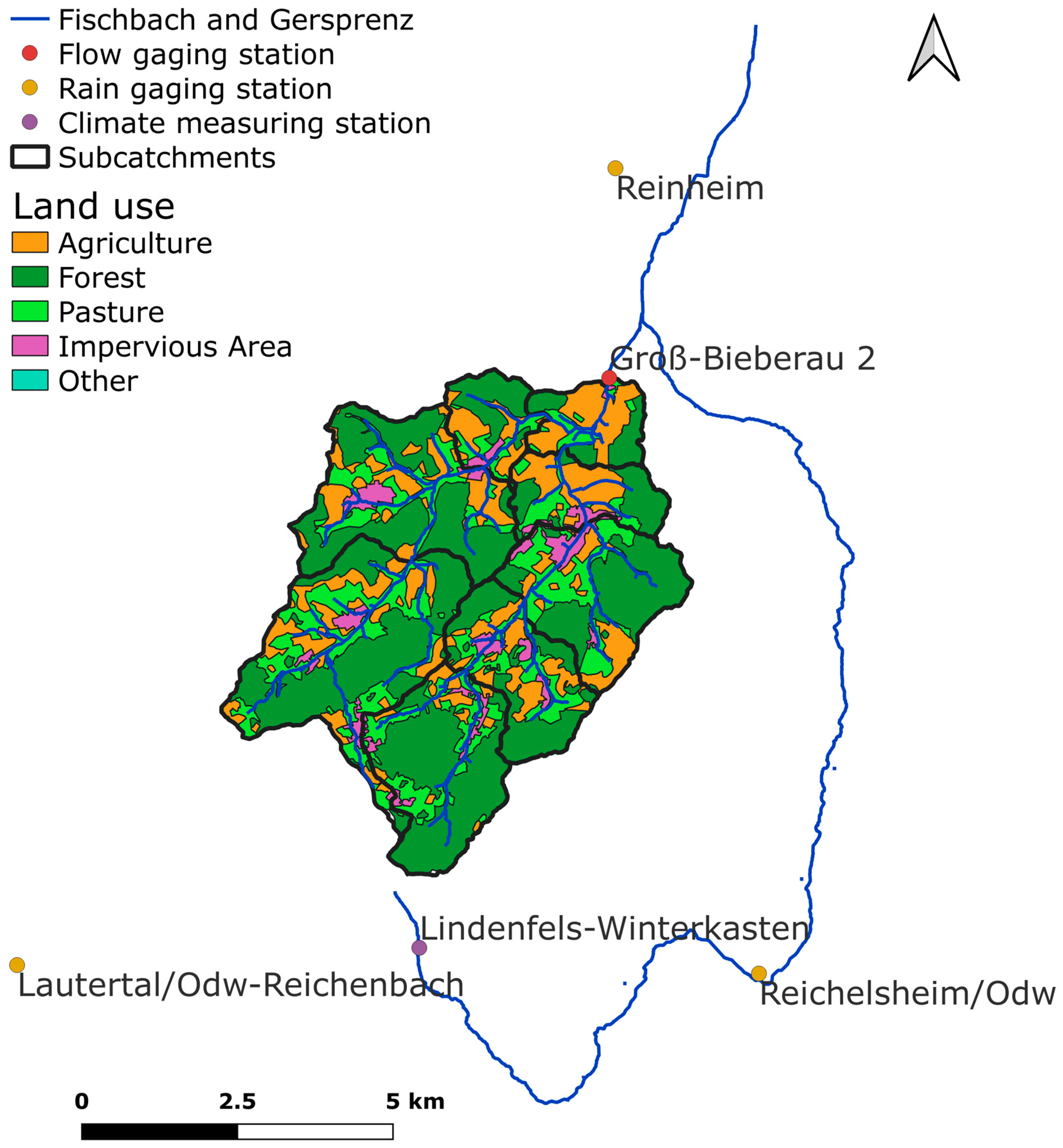 Hydrology 10 00222 g001 Hydrology 10 00222 g001
