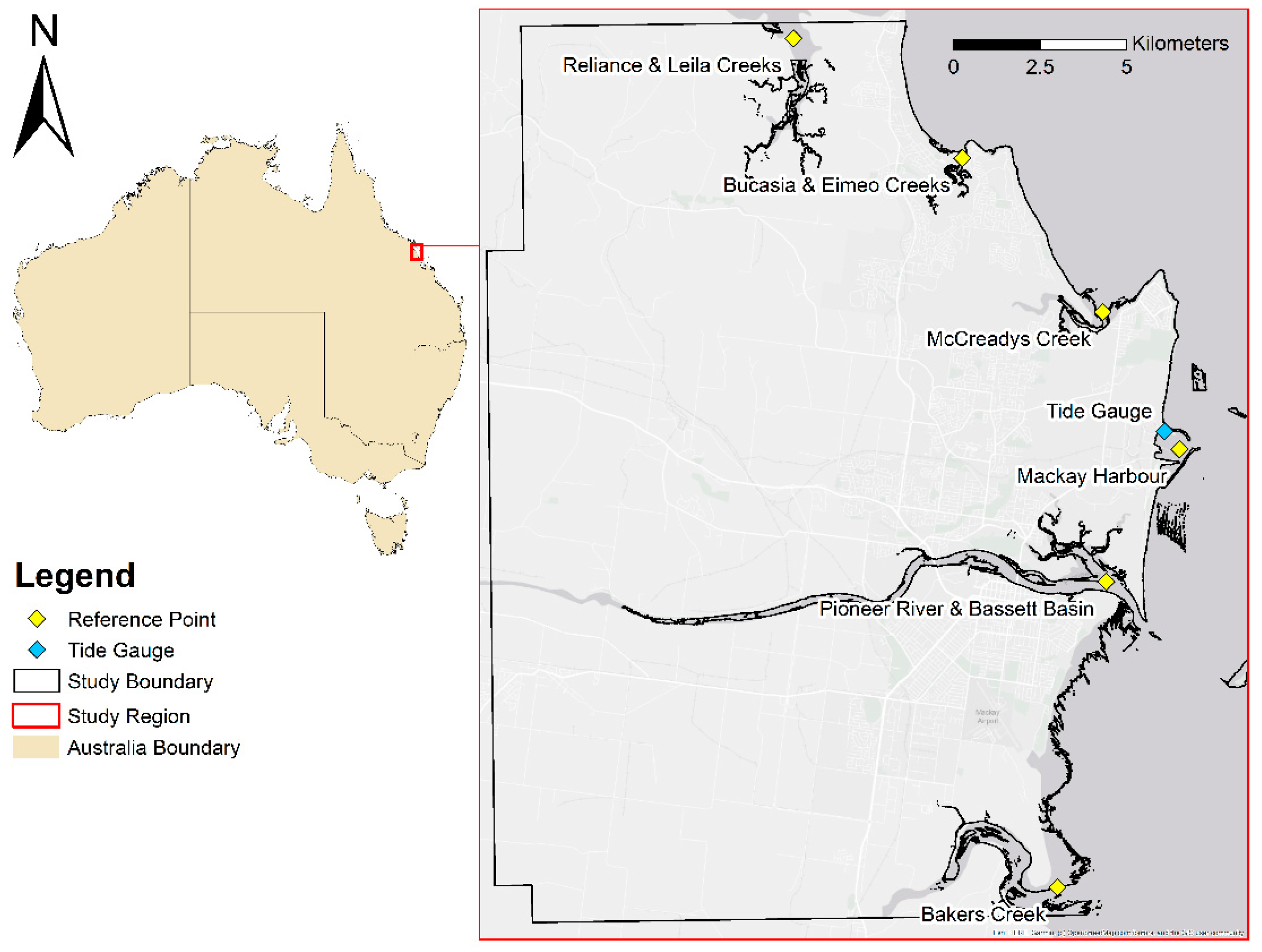 Hydrology 10 00228 g003