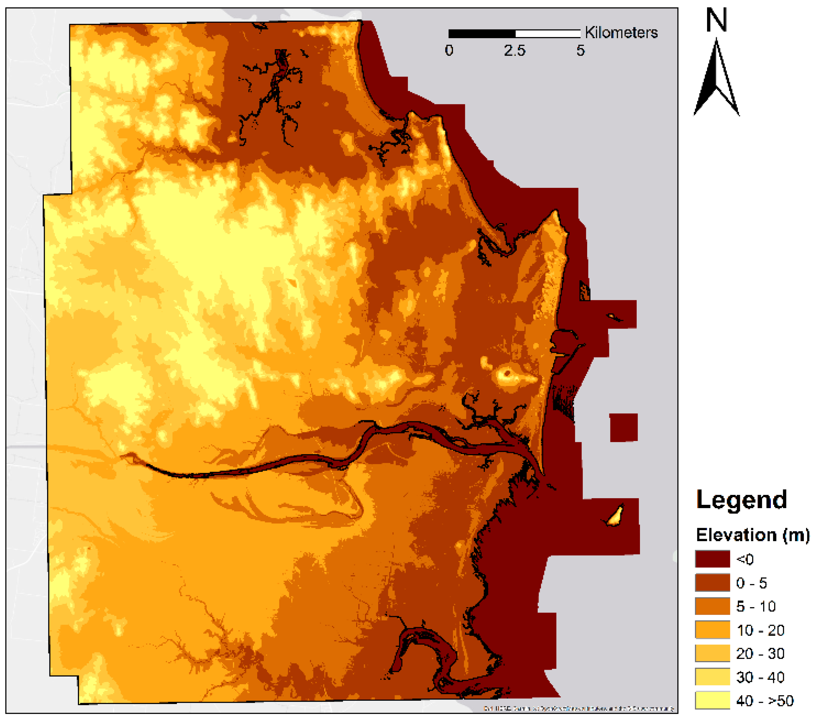 Hydrology 10 00228 g004