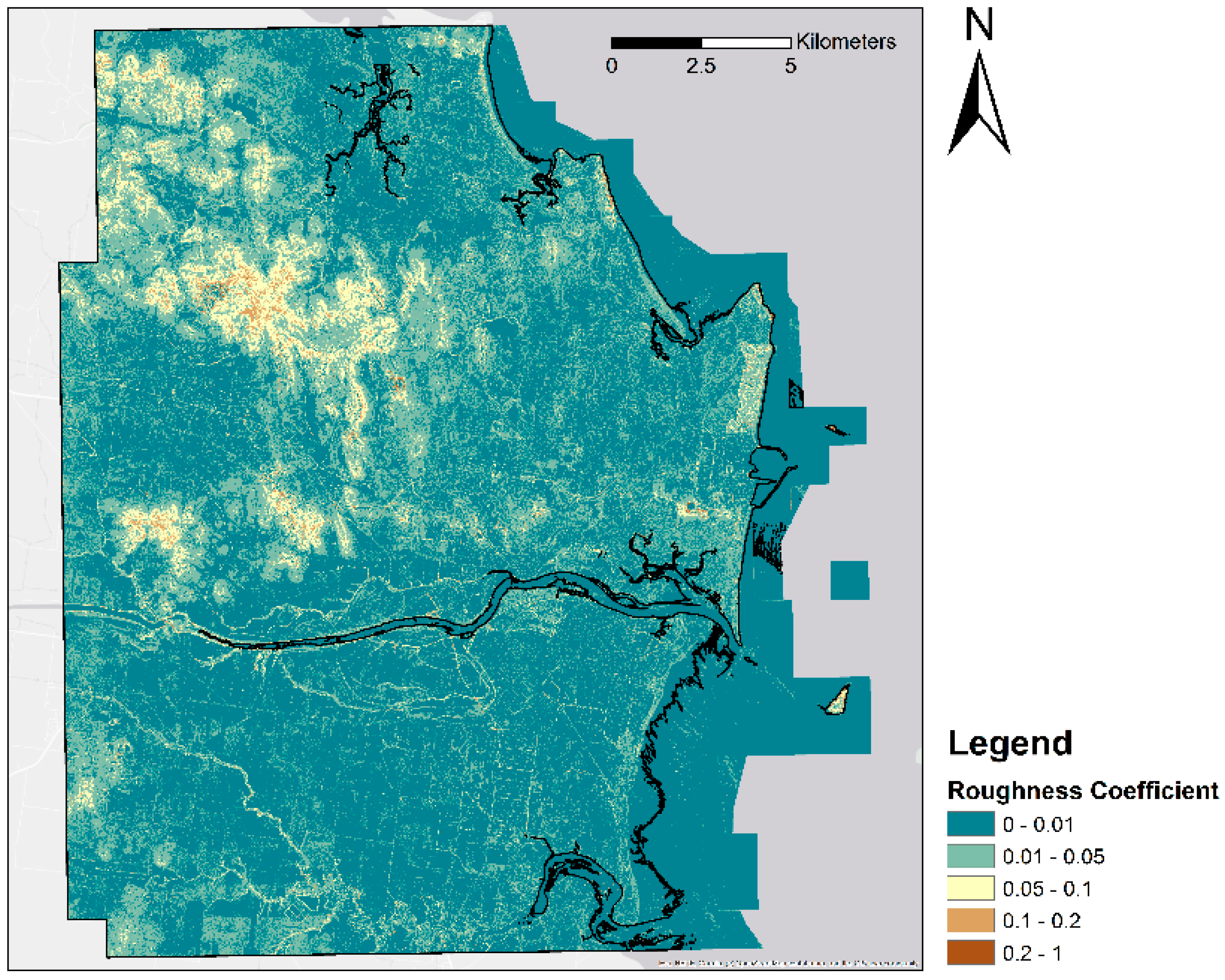 Hydrology 10 00228 g005