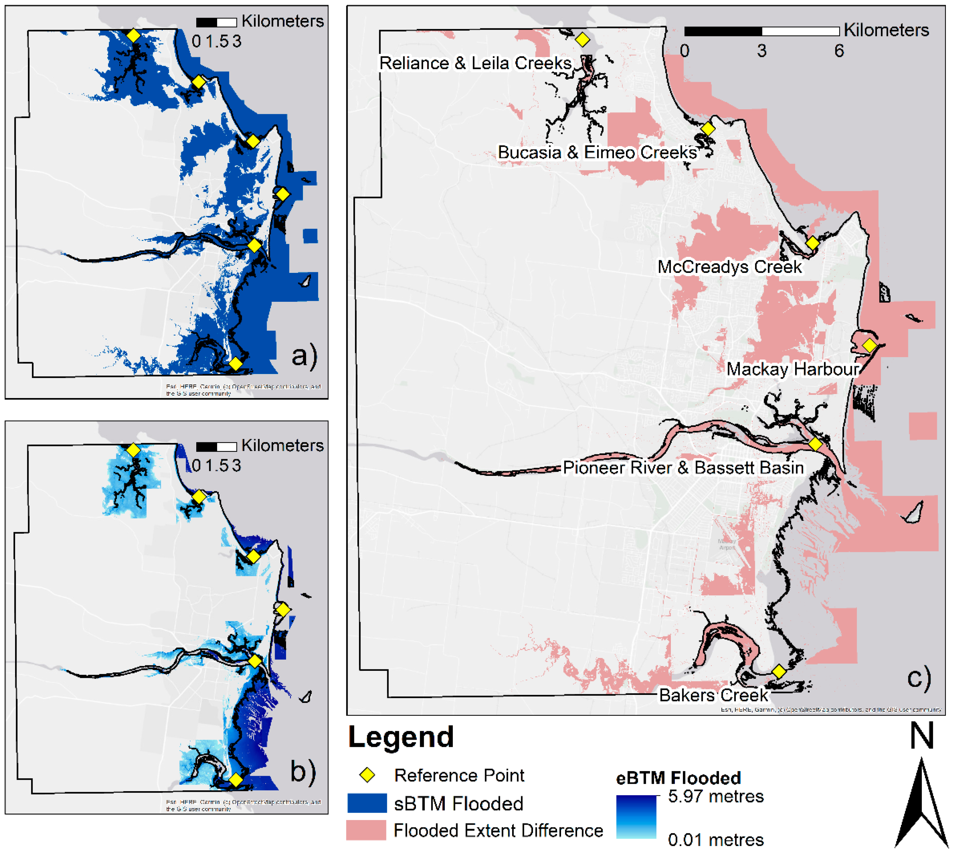 Hydrology 10 00228 g007
