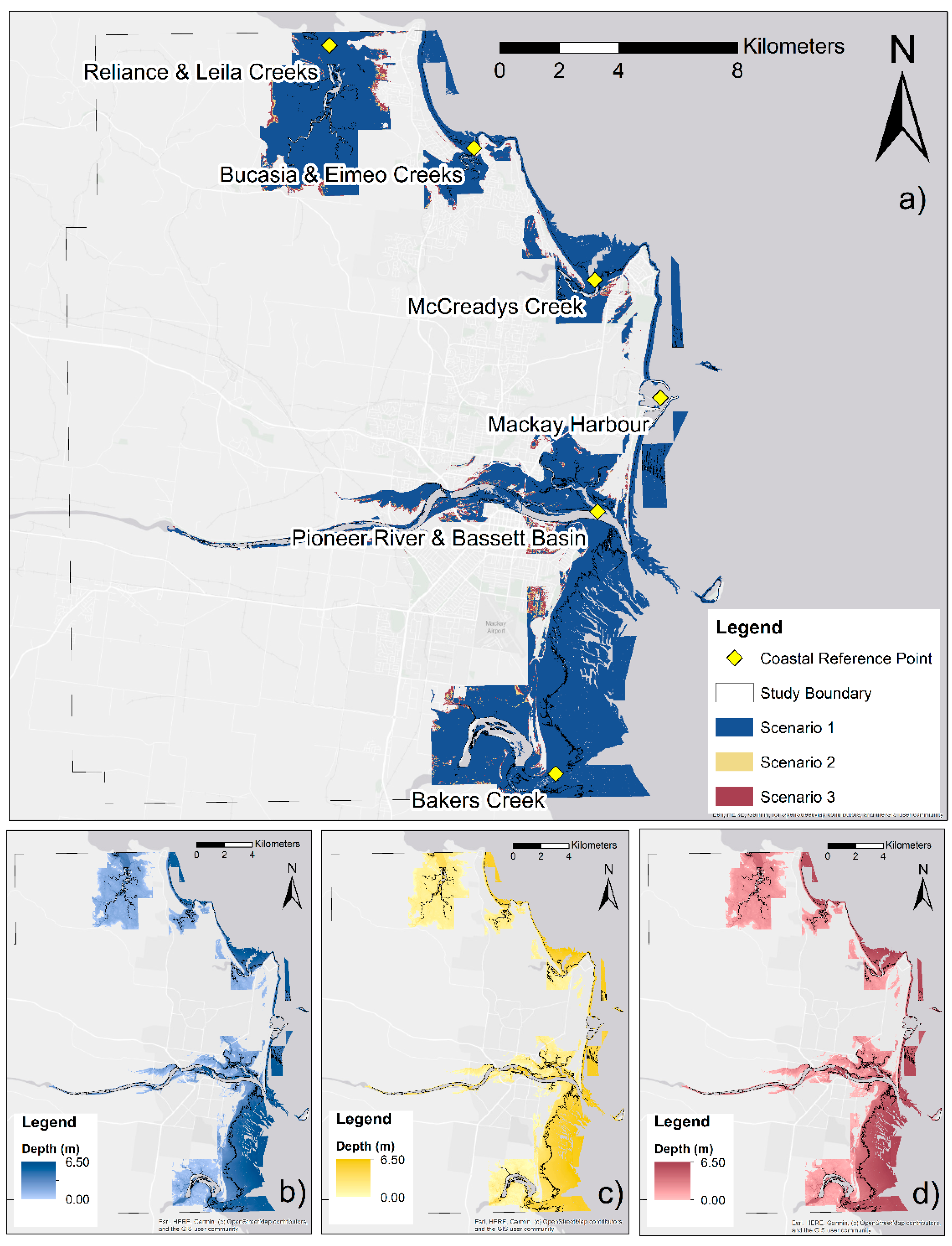 Hydrology 10 00228 g008