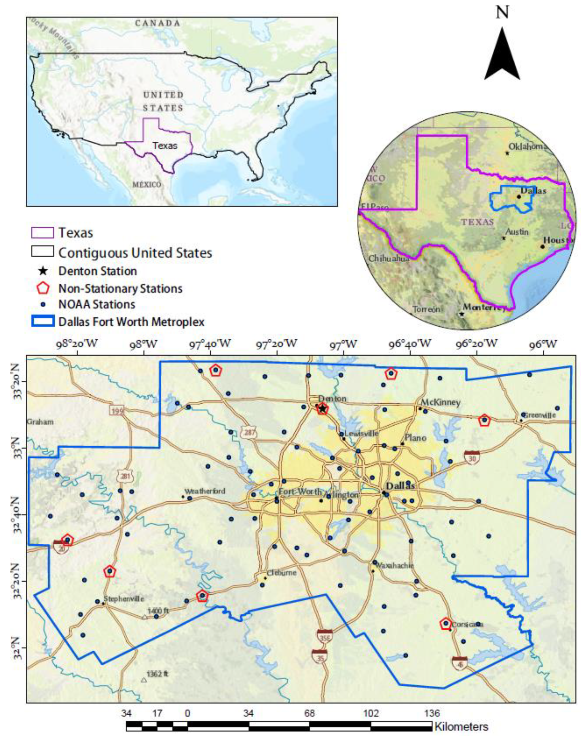 Hydrology 10 00229 g001