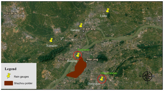 Hydrology 10 00238 g0a2