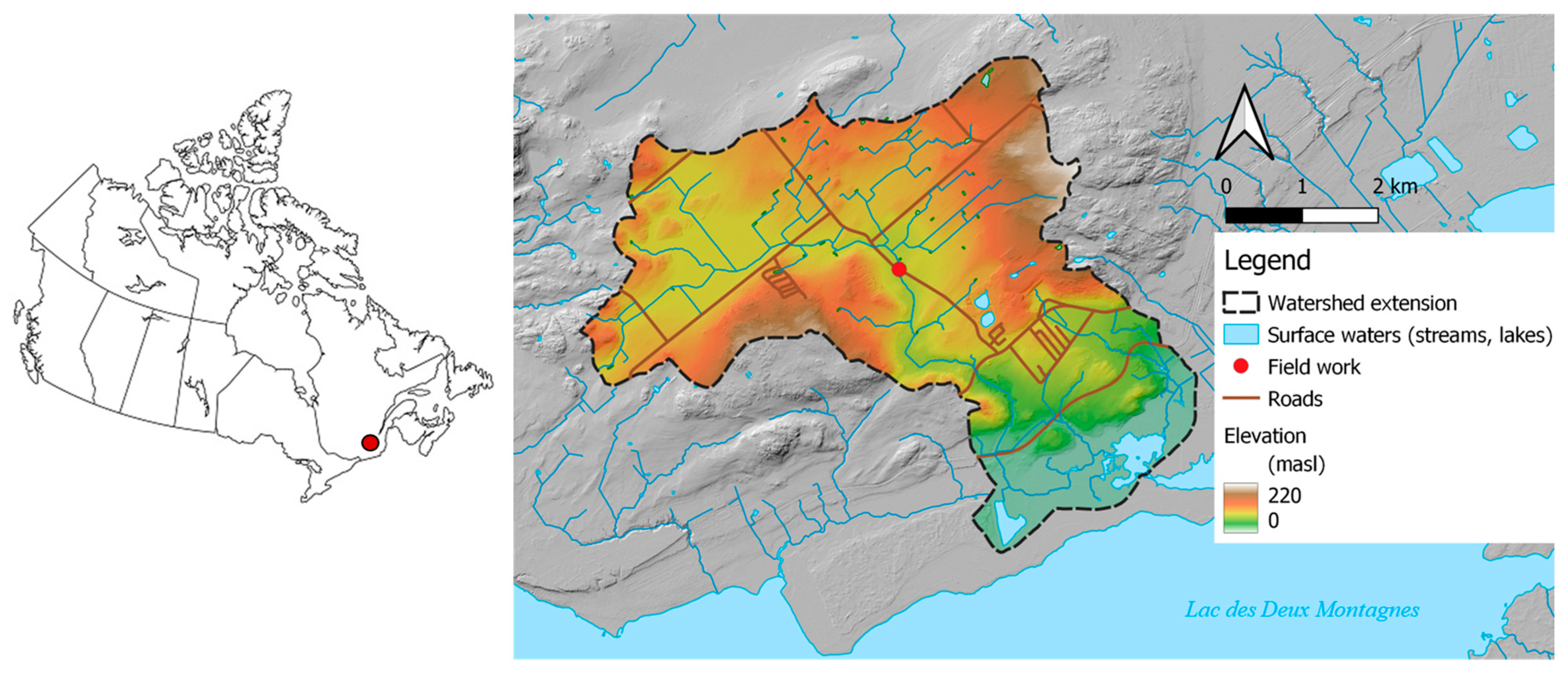 Hydrology 11 00001 g001