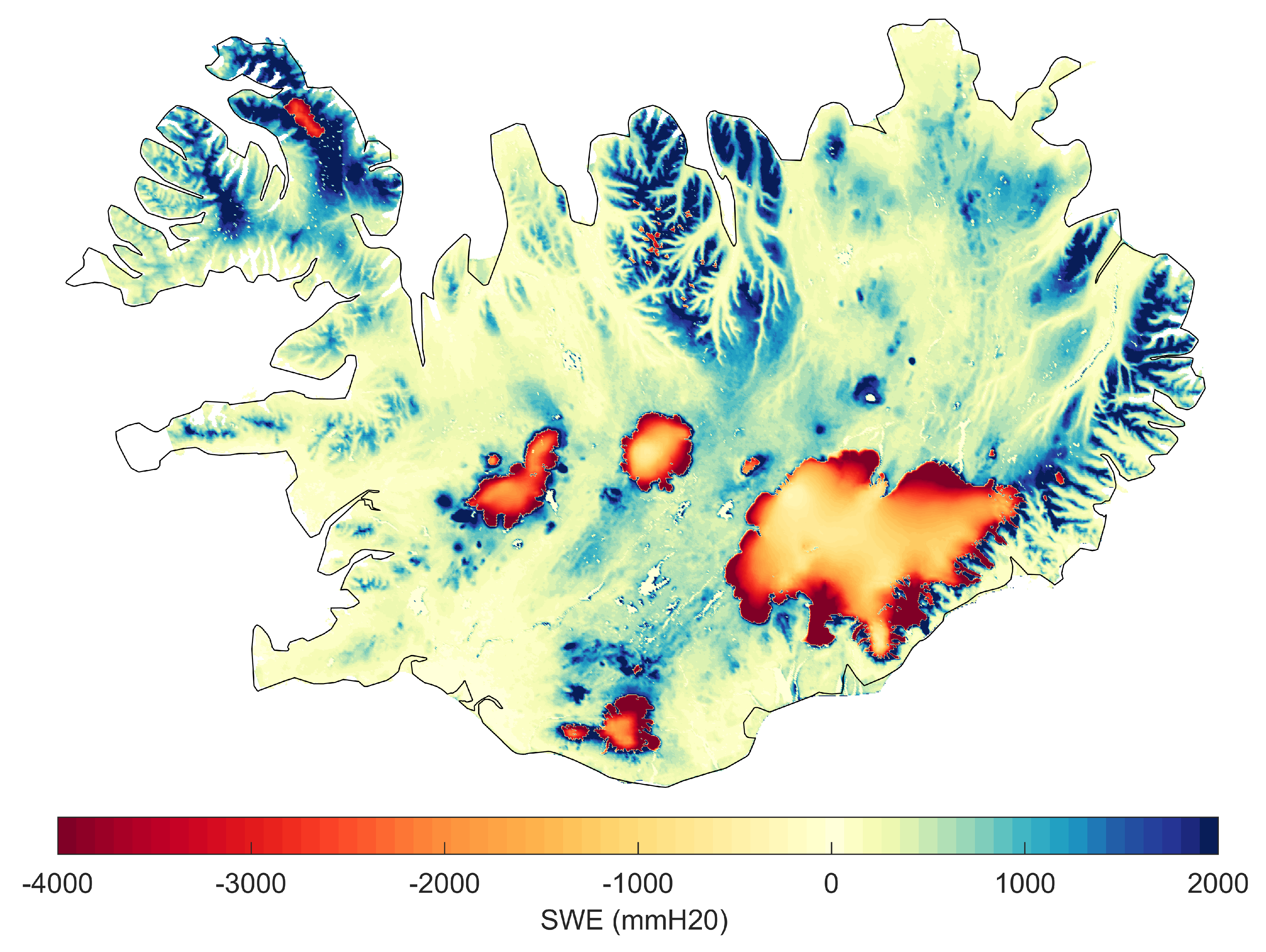 Hydrology 11 00003 g005