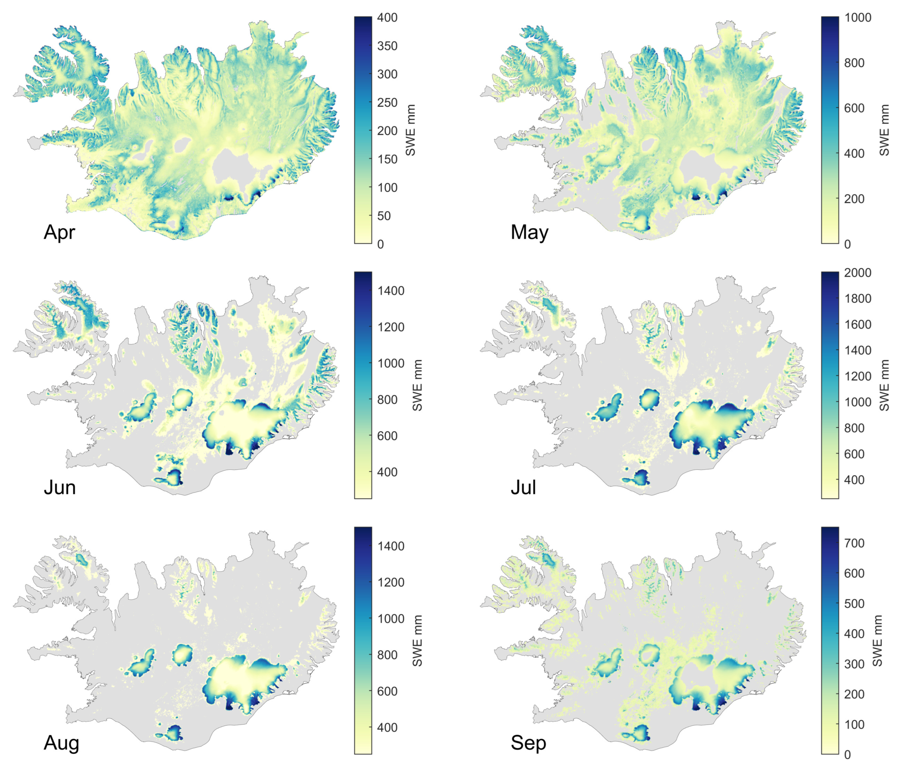 Hydrology 11 00003 g006