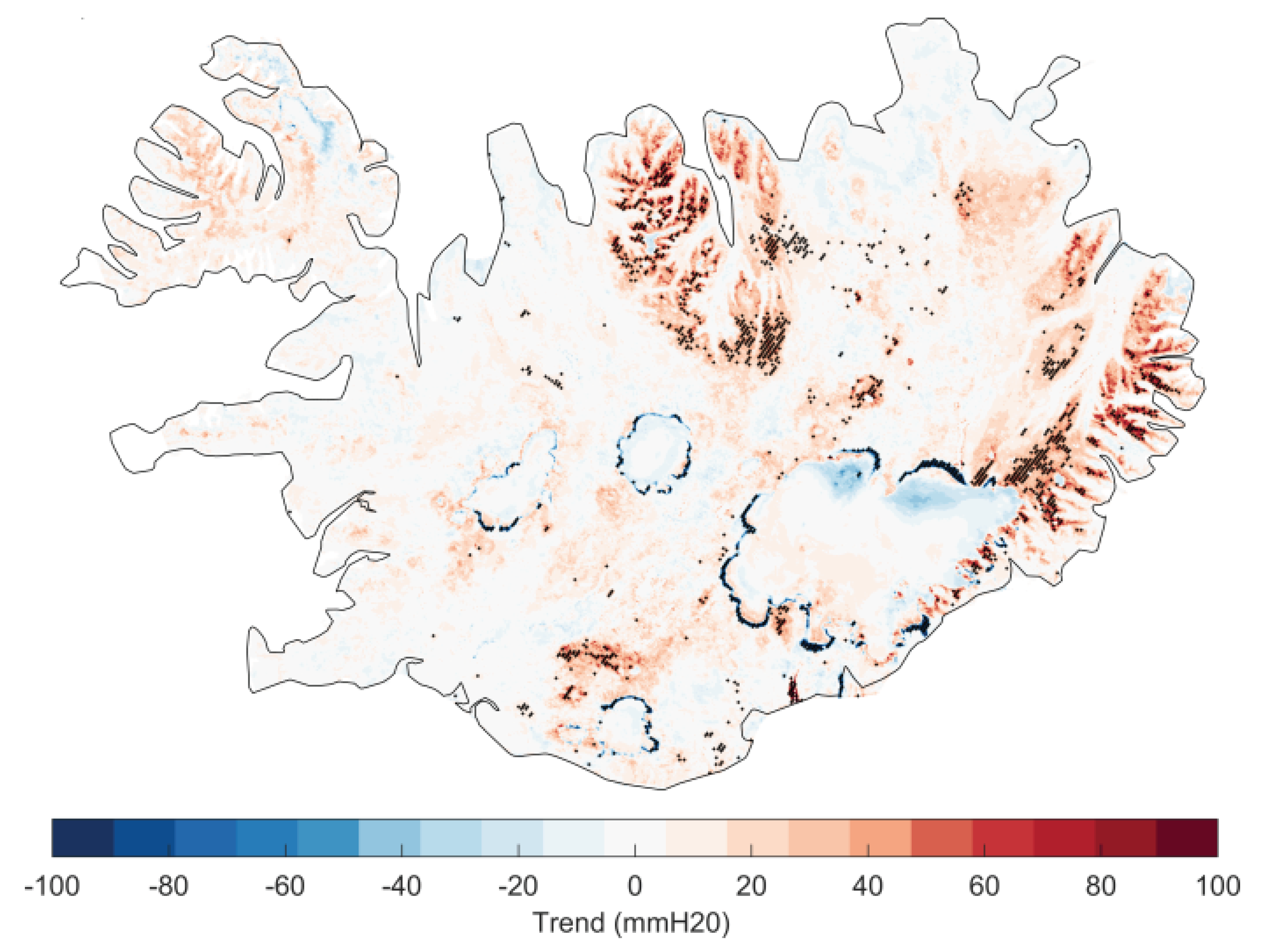 Hydrology 11 00003 g011