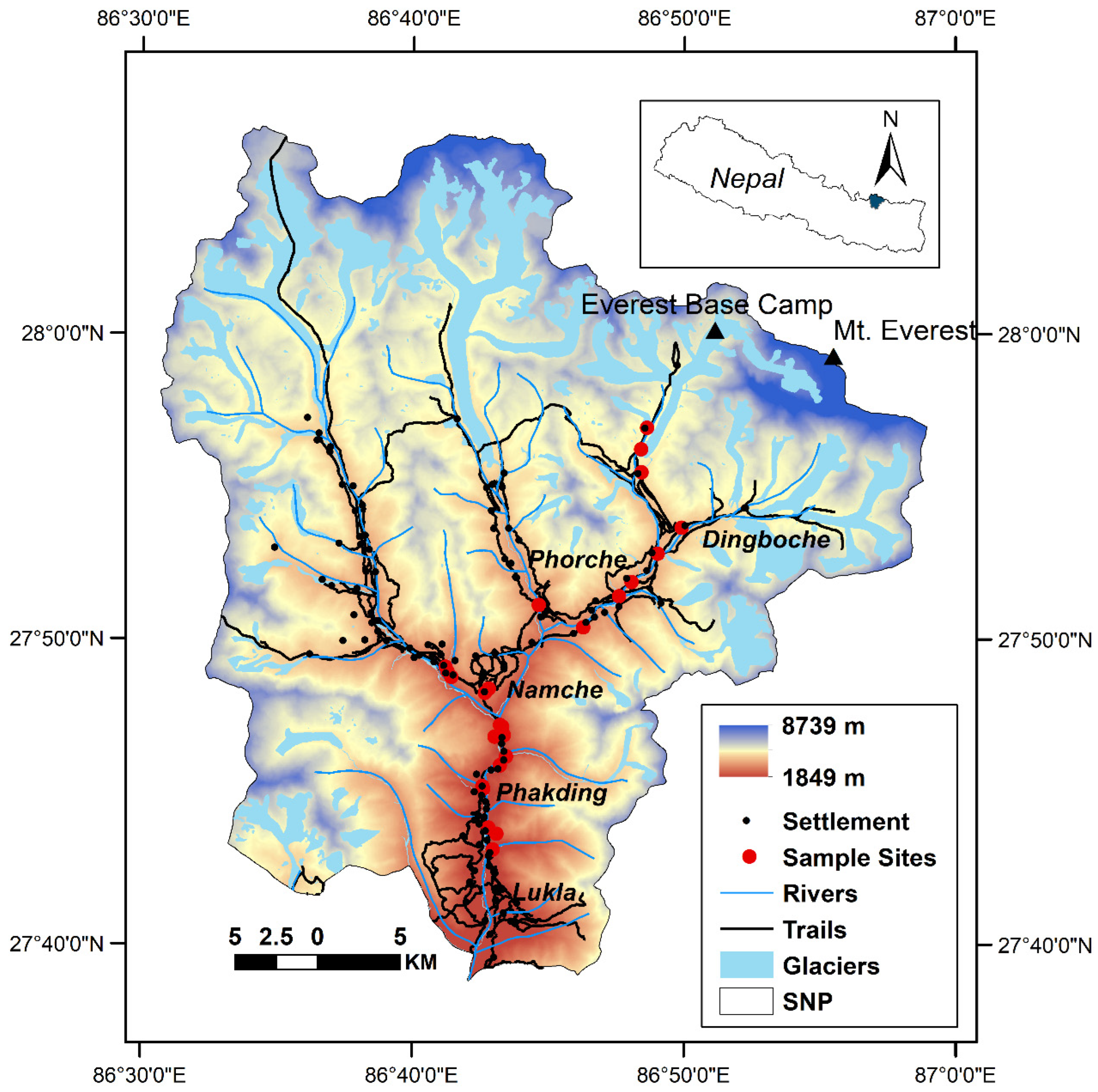 Hydrology 11 00004 g001