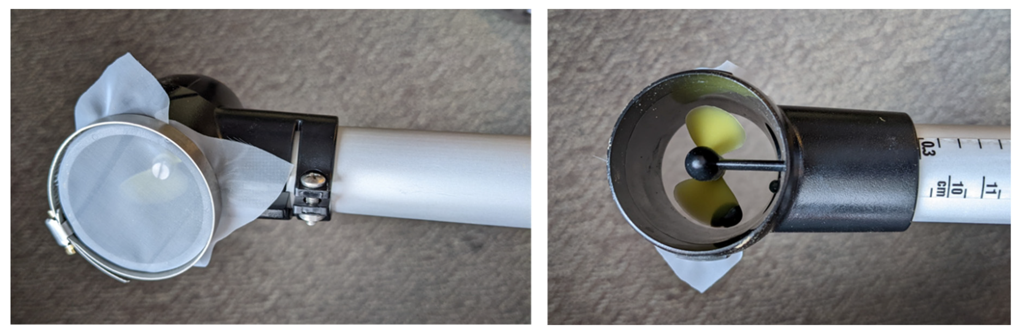 Hydrology 11 00004 g002