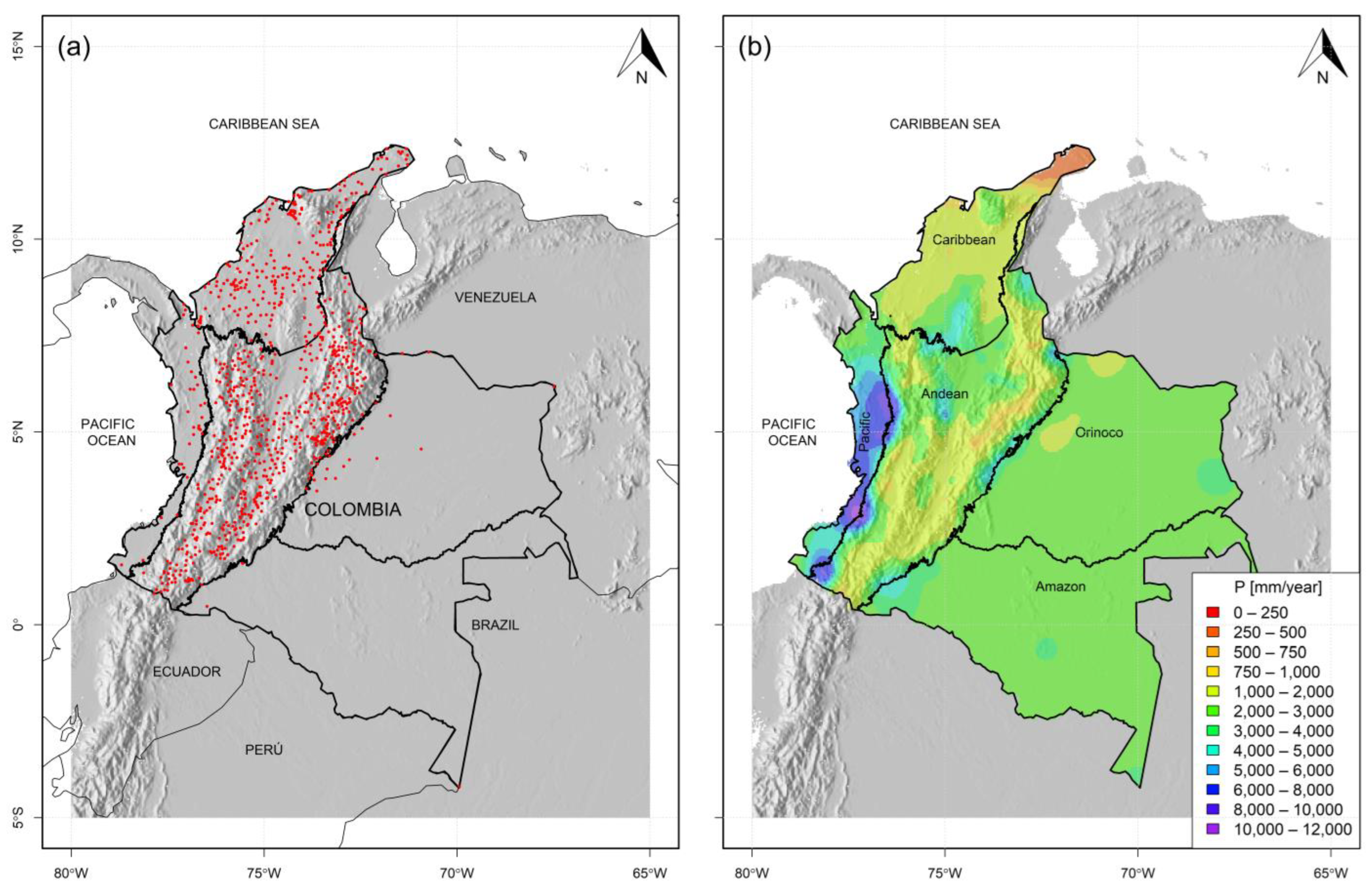 Hydrology 11 00007 g001 Hydrology 11 00007 g001