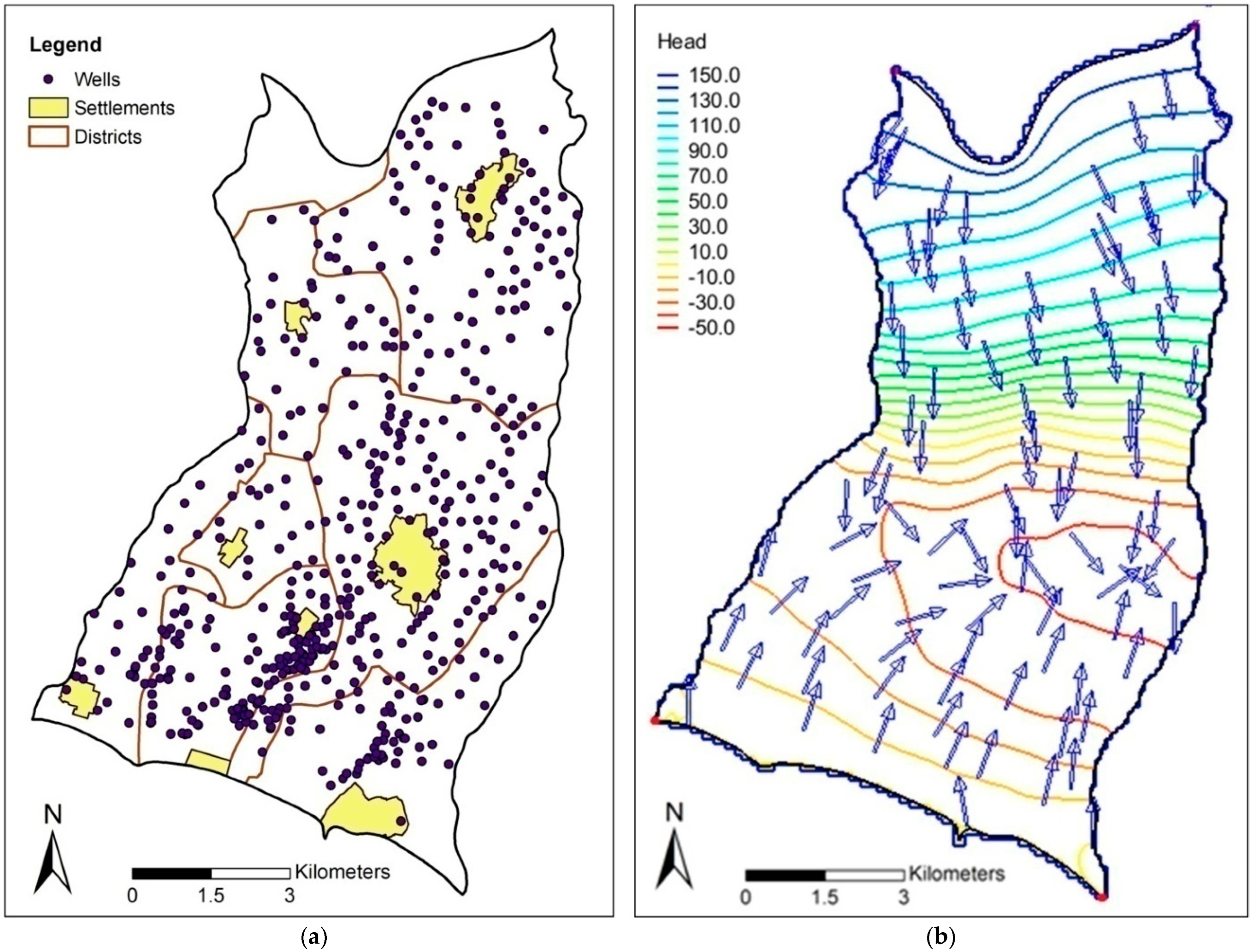 Hydrology 11 00008 g004 Hydrology 11 00008 g004